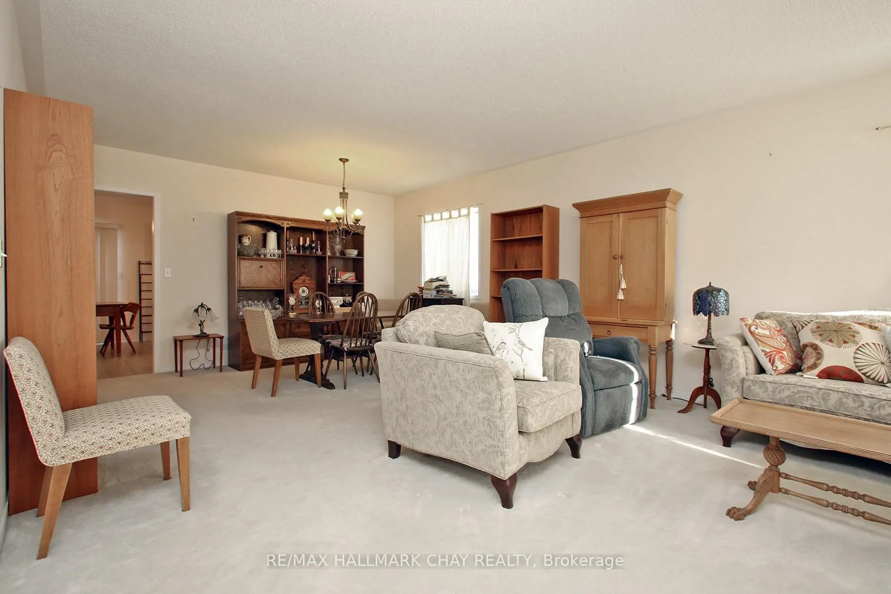 Photo 16 of 6 Ramsey Road, Port Hope — HOMEH