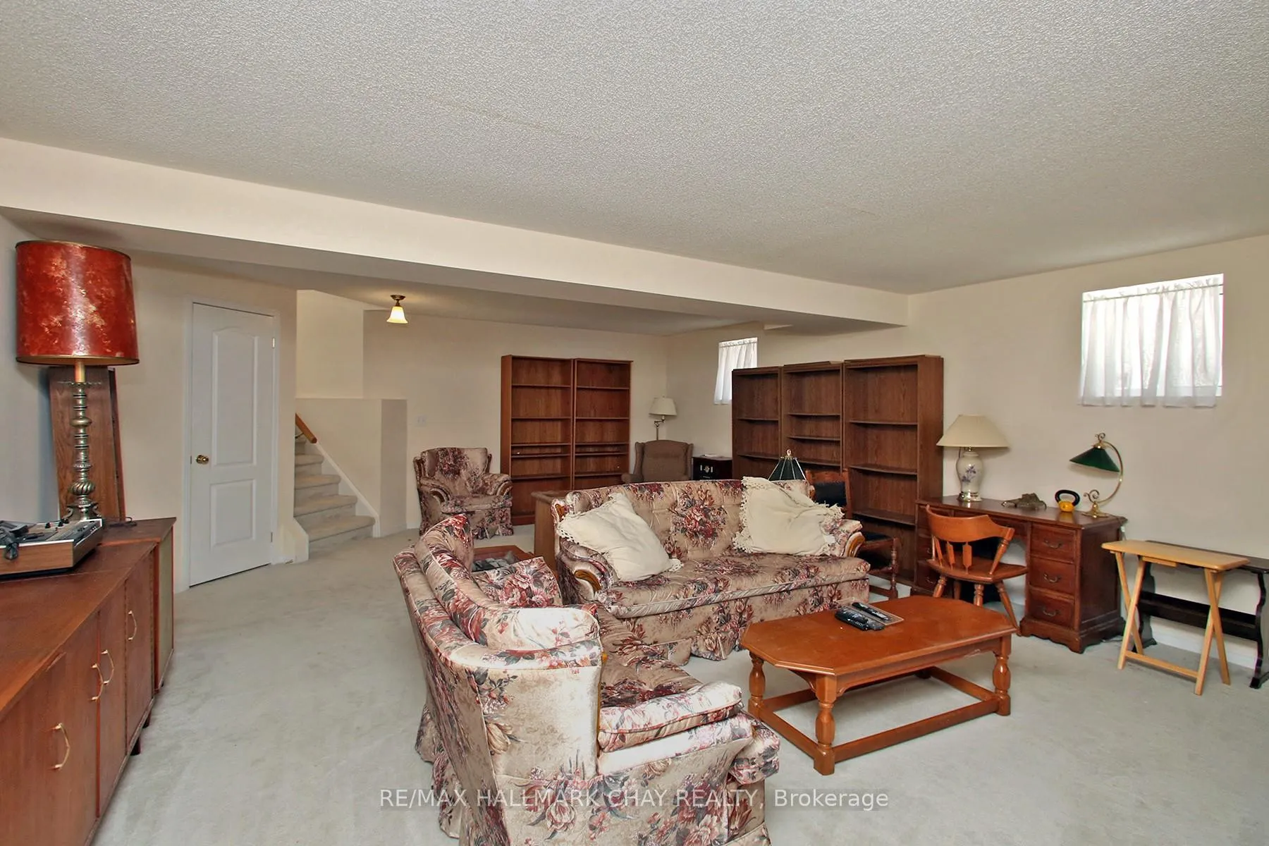 Photo 19 of 6 Ramsey Road, Port Hope — HOMEH