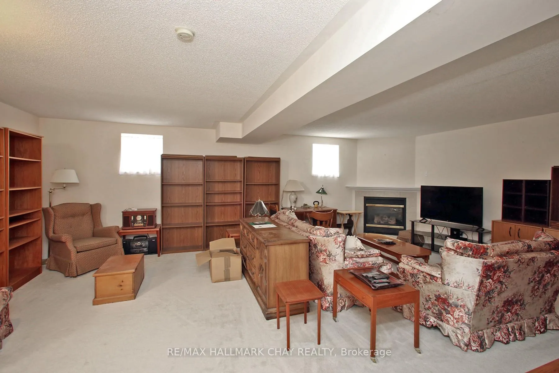 Photo 20 of 6 Ramsey Road, Port Hope — HOMEH