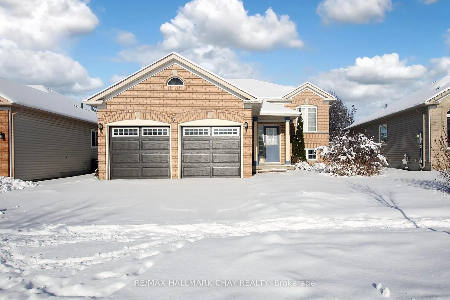Photo 22 of 6 Ramsey Road, Port Hope — HOMEH