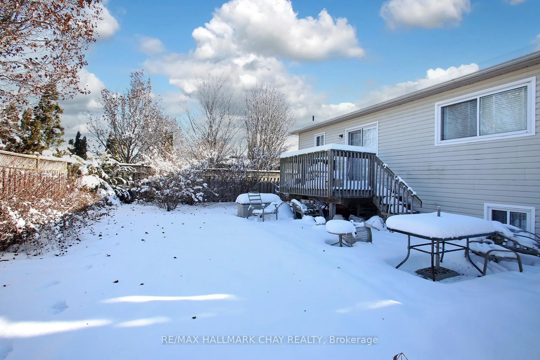 Photo 27 of 6 Ramsey Road, Port Hope — HOMEH