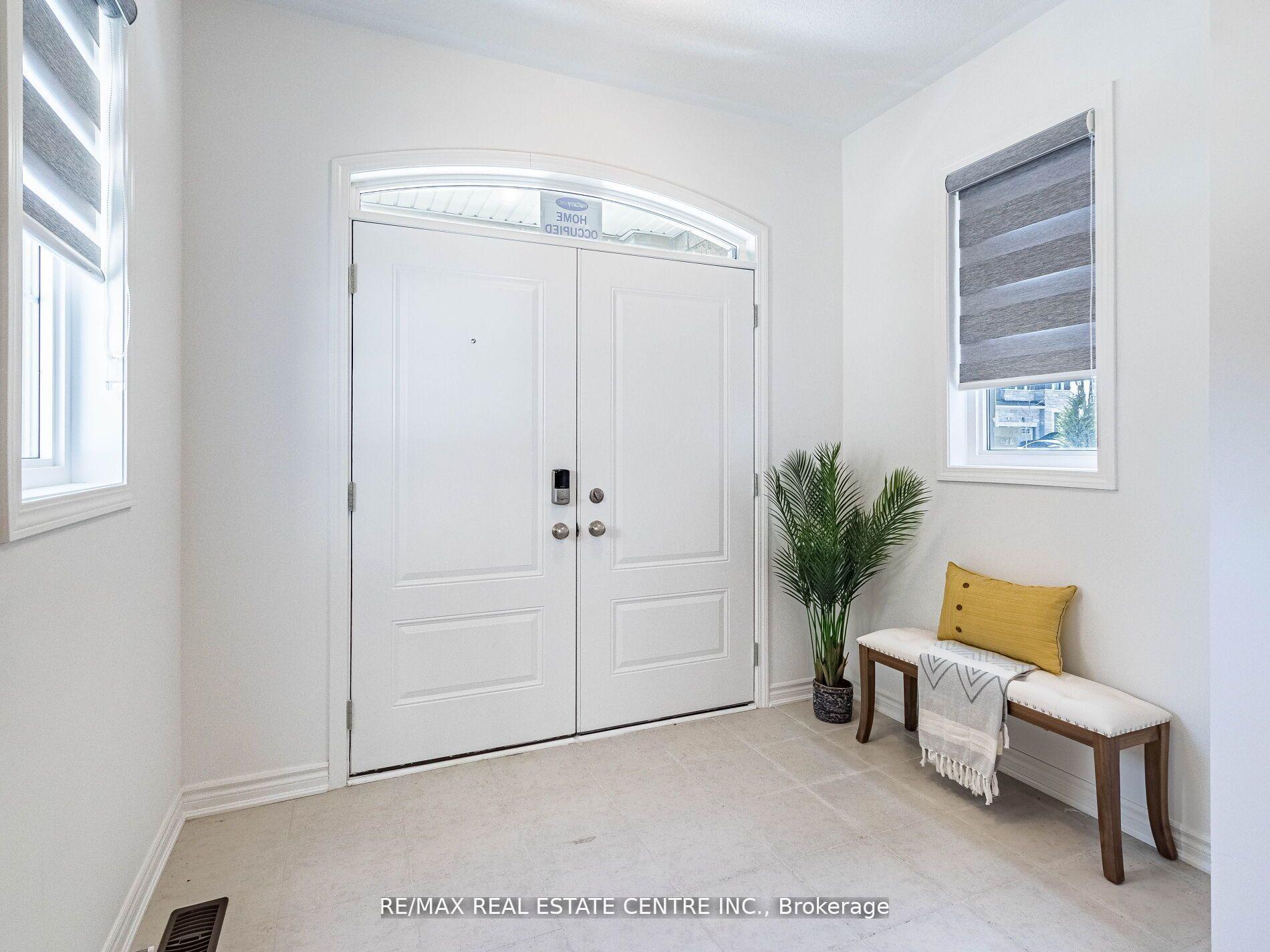 Photo 3 of 1577 Scarlett Trail, Pickering, Rural Pickering — HOMEH