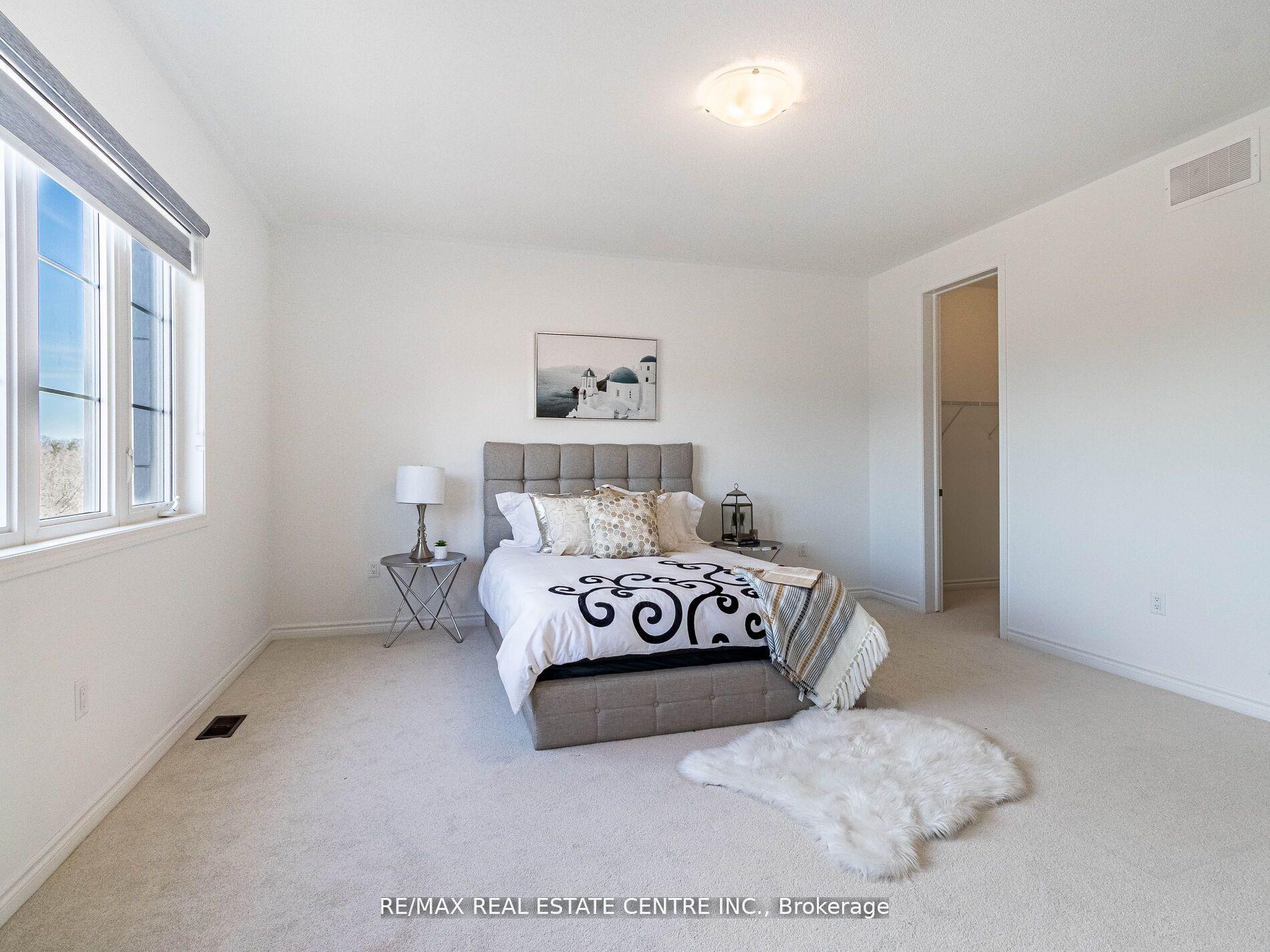 Photo 13 of 1577 Scarlett Trail, Pickering, Rural Pickering — HOMEH
