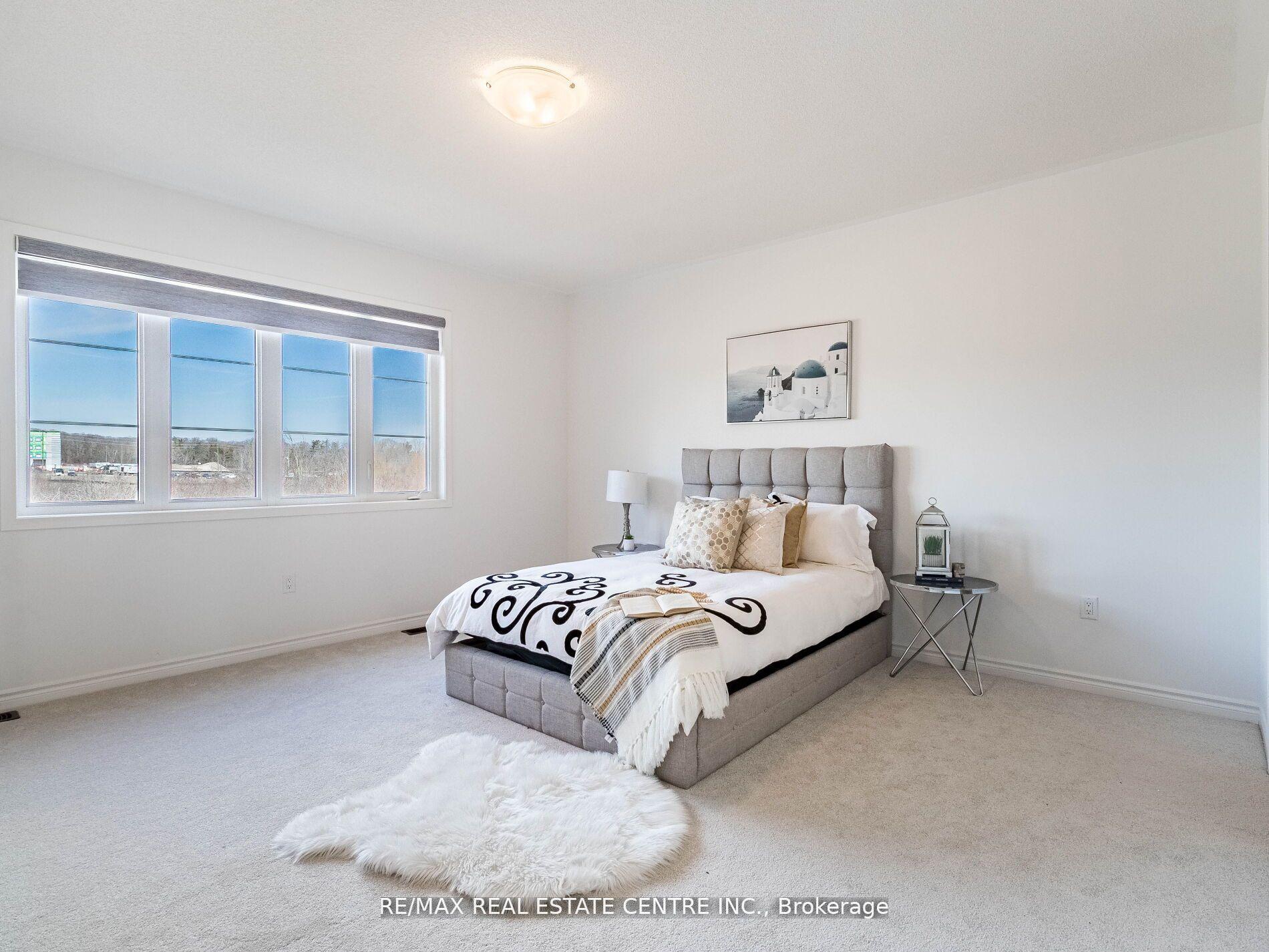 Photo 14 of 1577 Scarlett Trail, Pickering, Rural Pickering — HOMEH