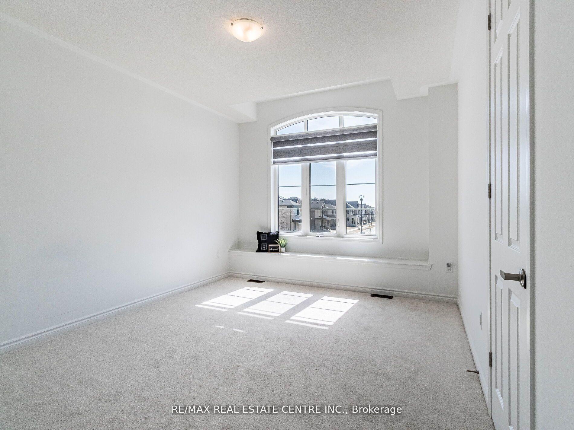 Photo 16 of 1577 Scarlett Trail, Pickering, Rural Pickering — HOMEH