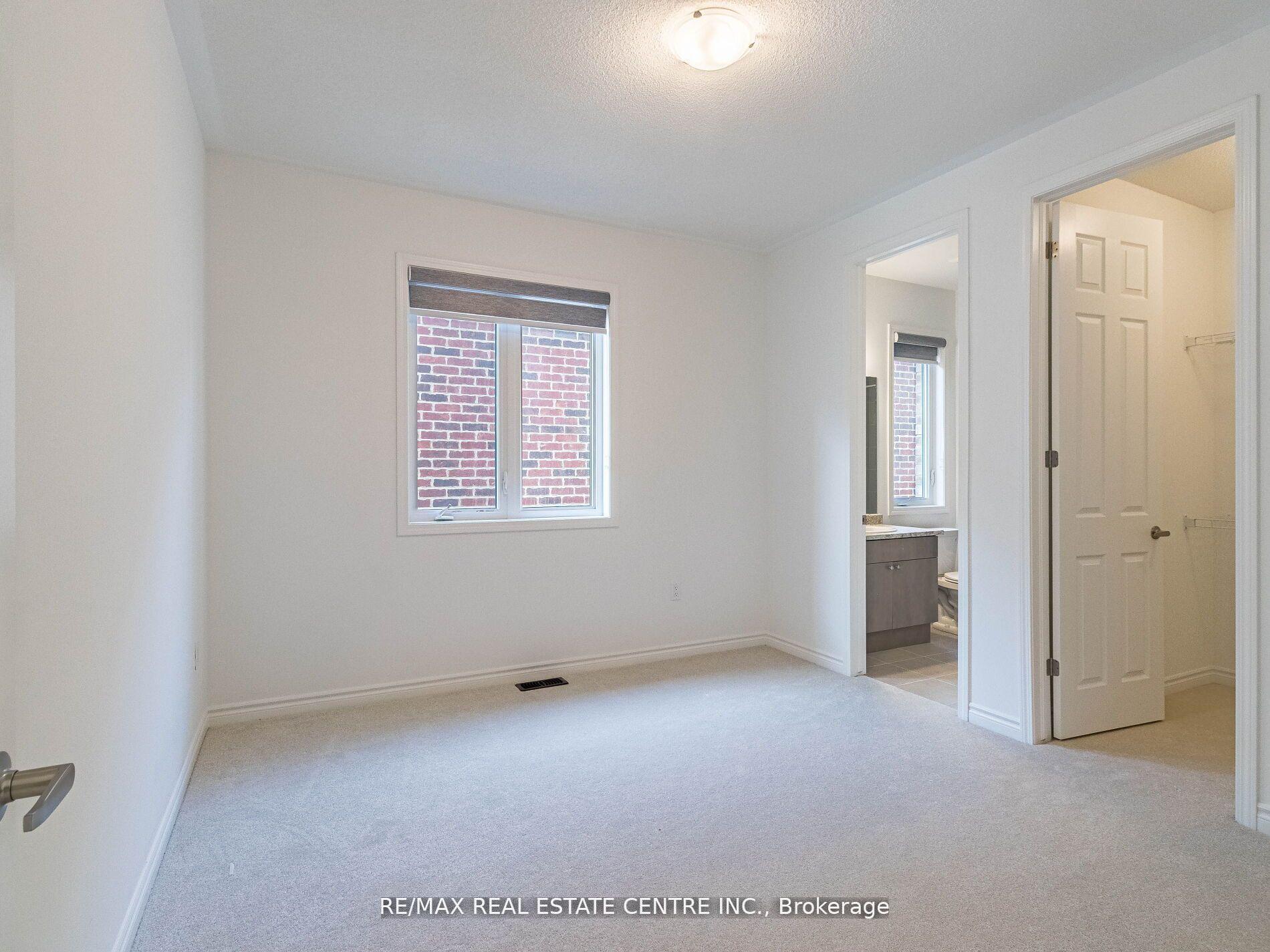 Photo 17 of 1577 Scarlett Trail, Pickering, Rural Pickering — HOMEH