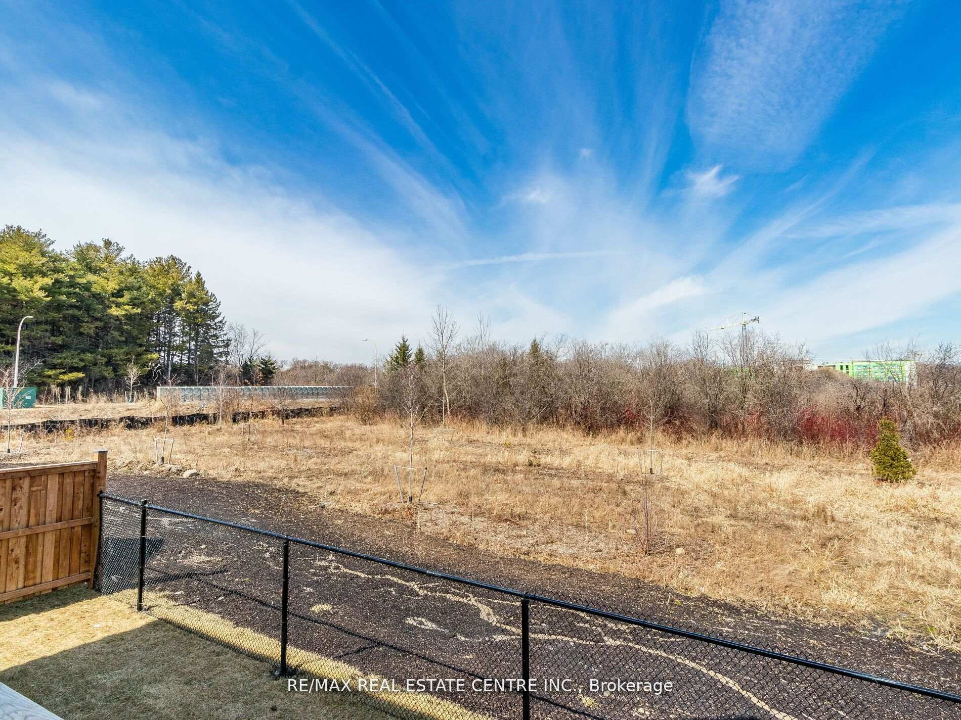 Photo 18 of 1577 Scarlett Trail, Pickering, Rural Pickering — HOMEH