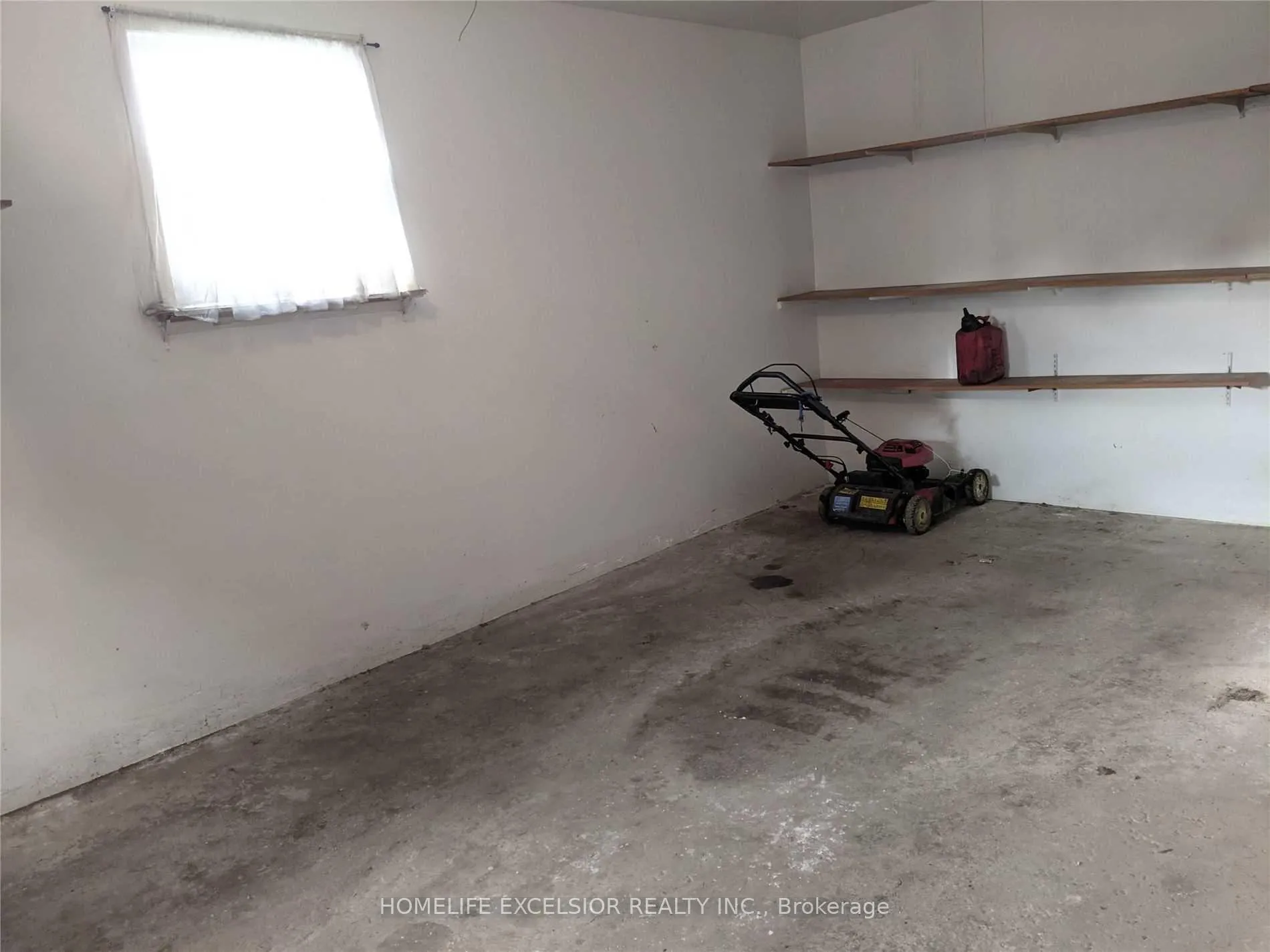 Photo 4 of 1482 Simcoe Street N, Oshawa, Samac — HOMEH