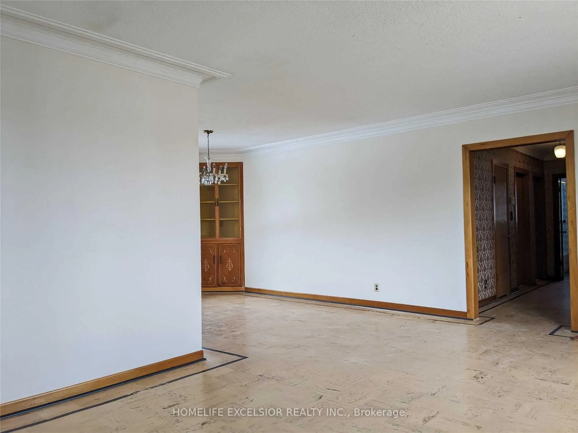 Photo 13 of 1482 Simcoe Street N, Oshawa, Samac — HOMEH