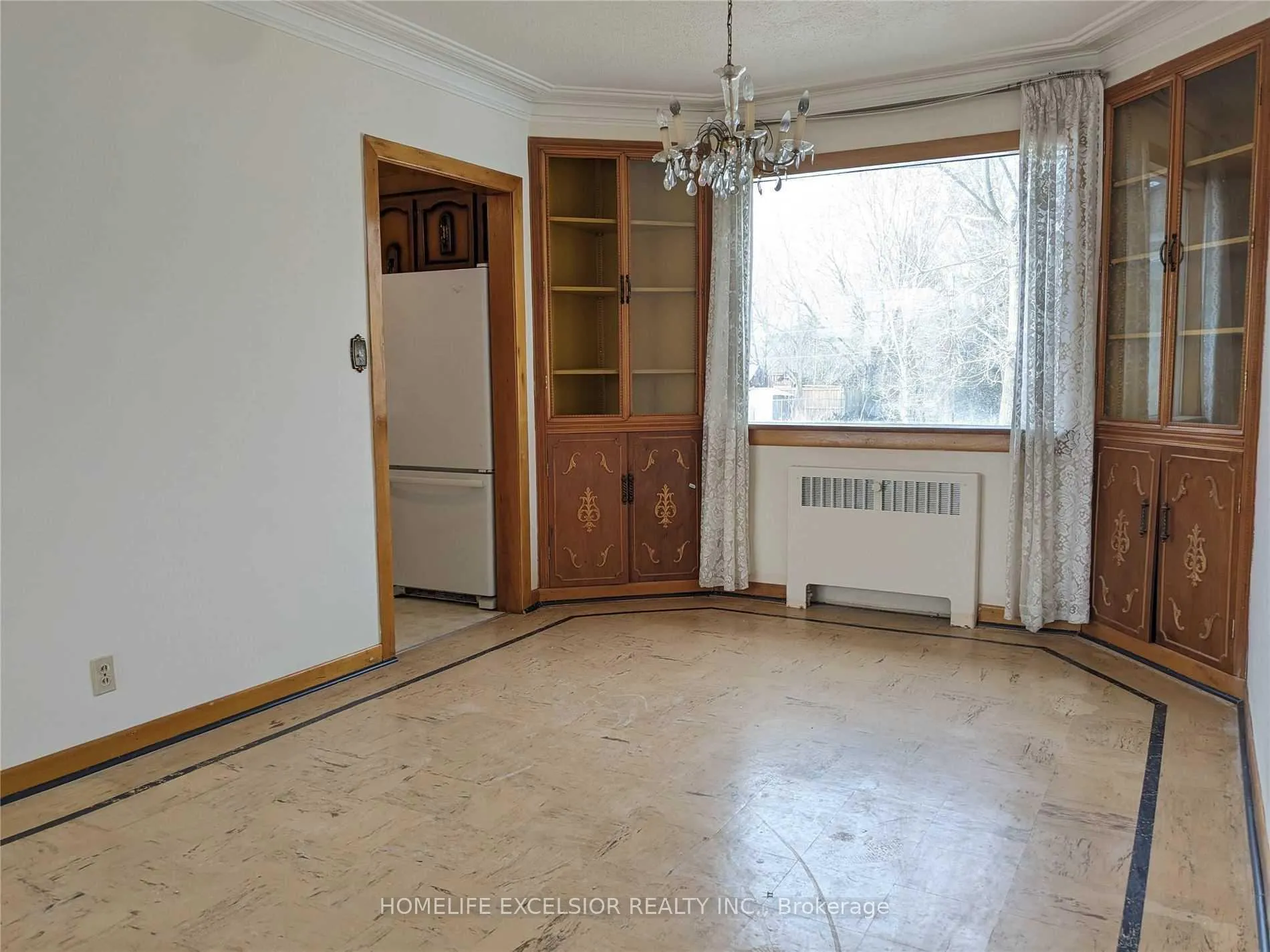 Photo 14 of 1482 Simcoe Street N, Oshawa, Samac — HOMEH
