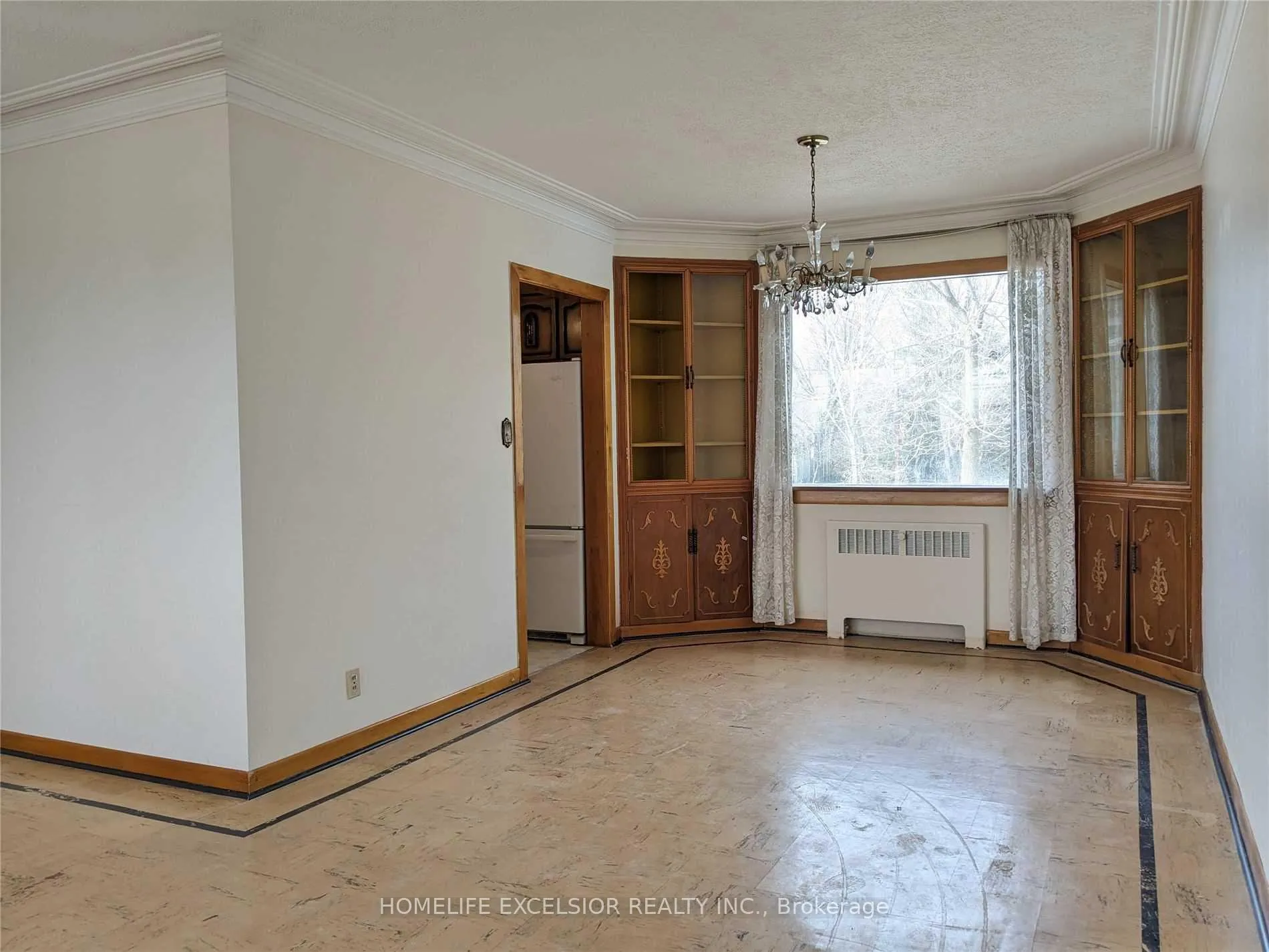 Photo 15 of 1482 Simcoe Street N, Oshawa, Samac — HOMEH