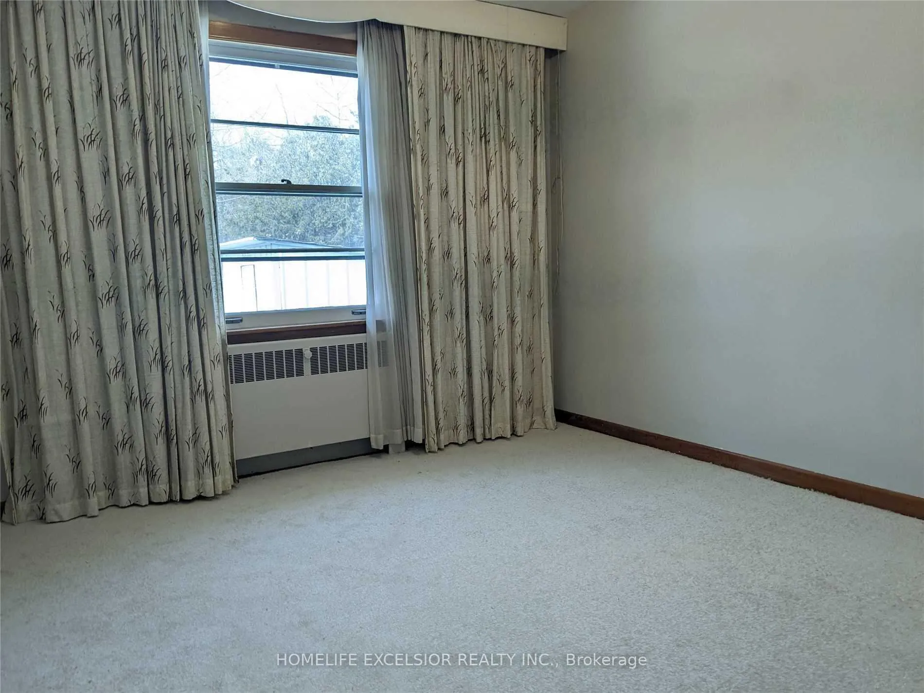 Photo 22 of 1482 Simcoe Street N, Oshawa, Samac — HOMEH