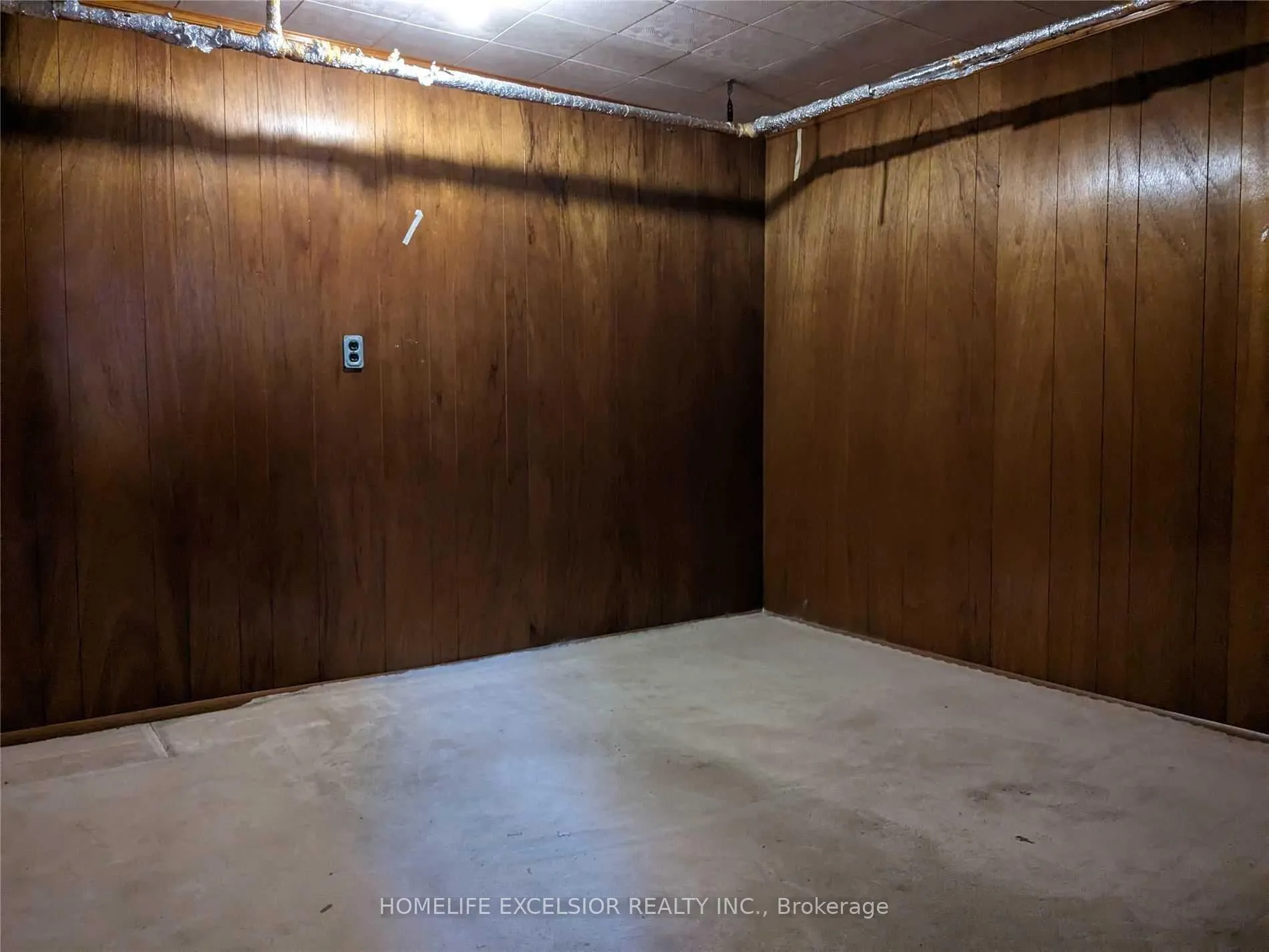 Photo 29 of 1482 Simcoe Street N, Oshawa, Samac — HOMEH