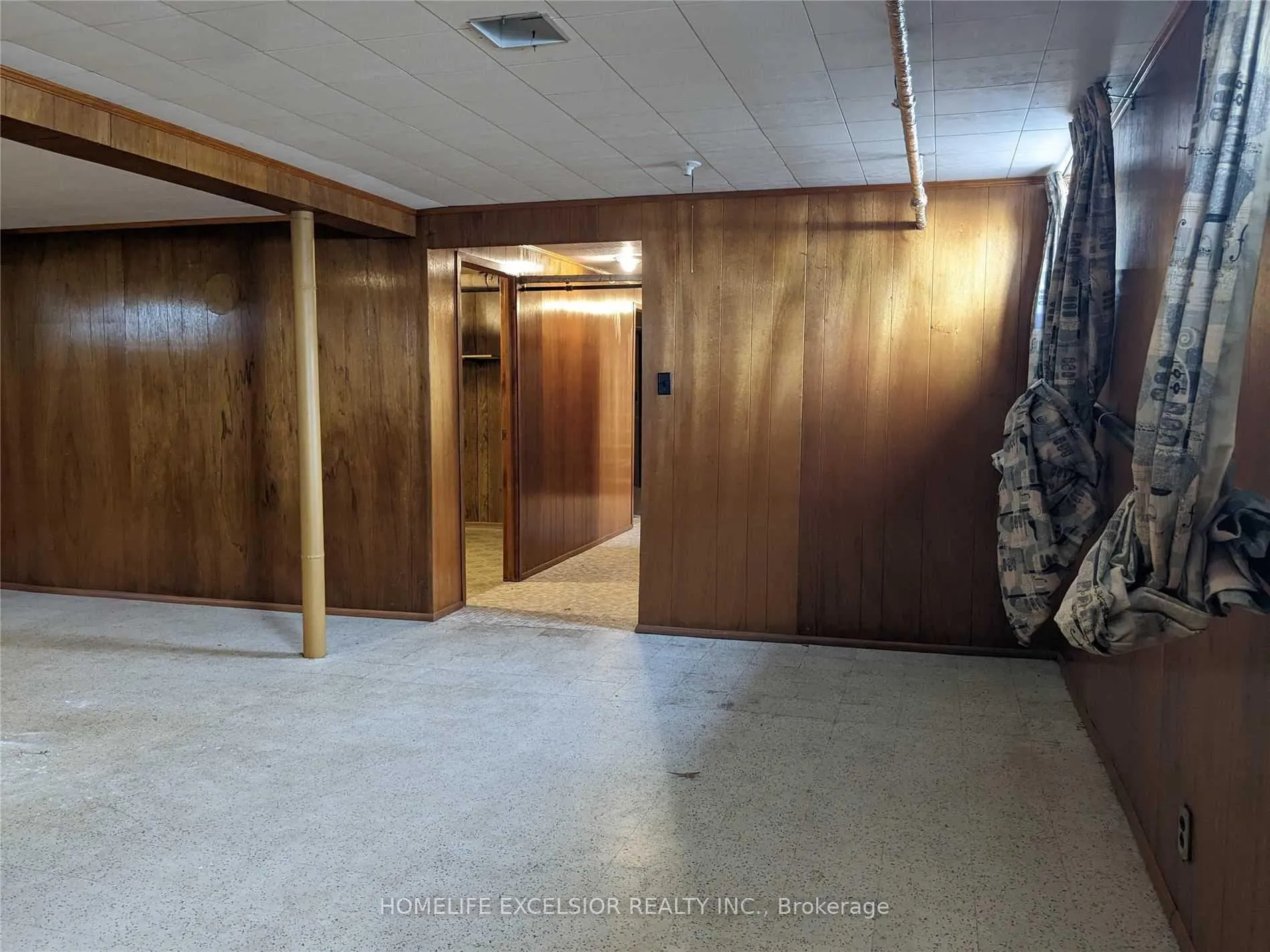 Photo 33 of 1482 Simcoe Street N, Oshawa, Samac — HOMEH