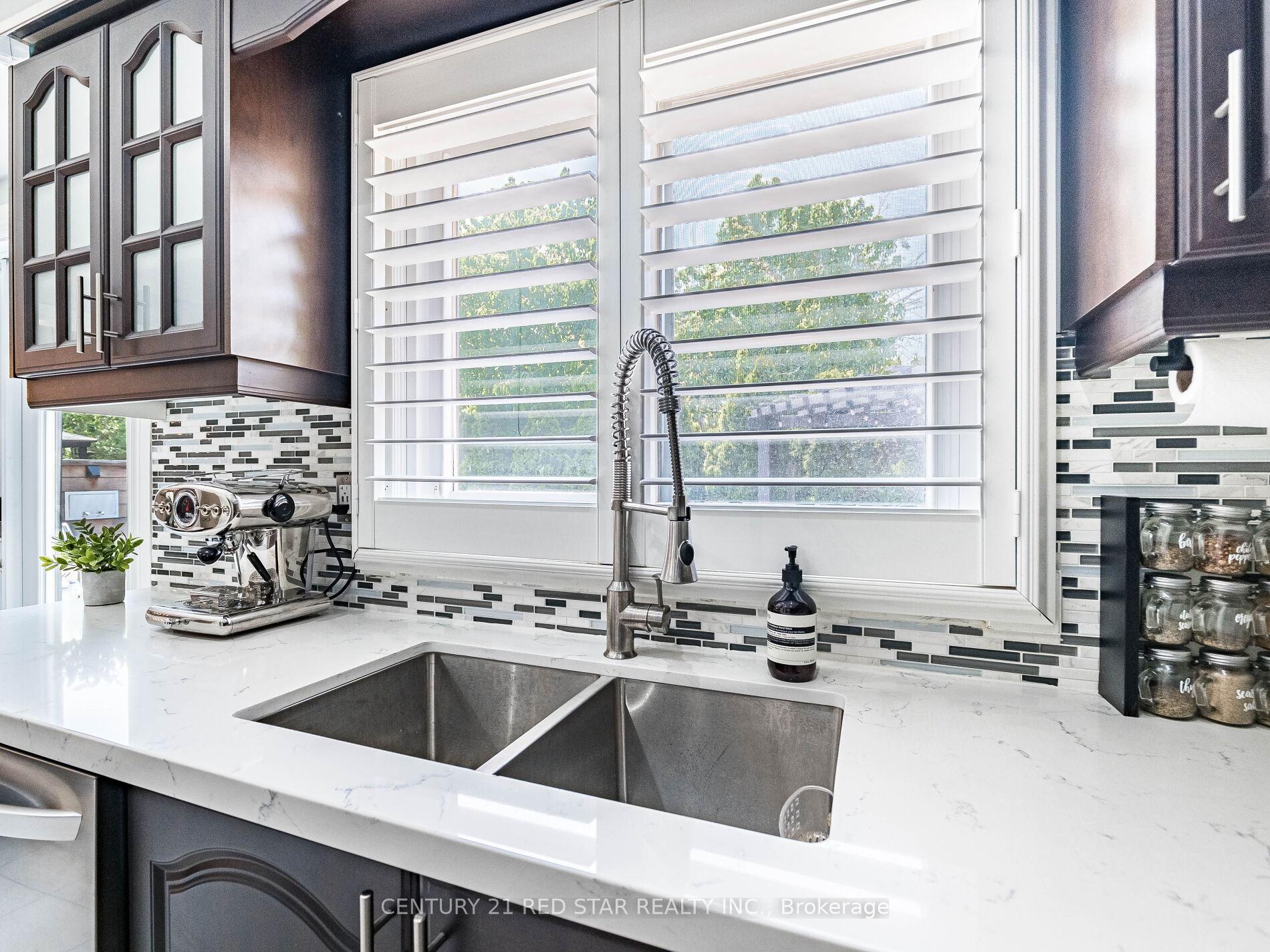 Photo 22 of 1641 Middleton Street, Pickering, Brock Ridge — HOMEH