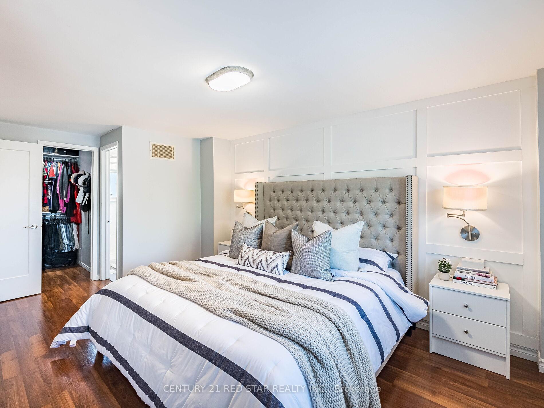 Photo 28 of 1641 Middleton Street, Pickering, Brock Ridge — HOMEH
