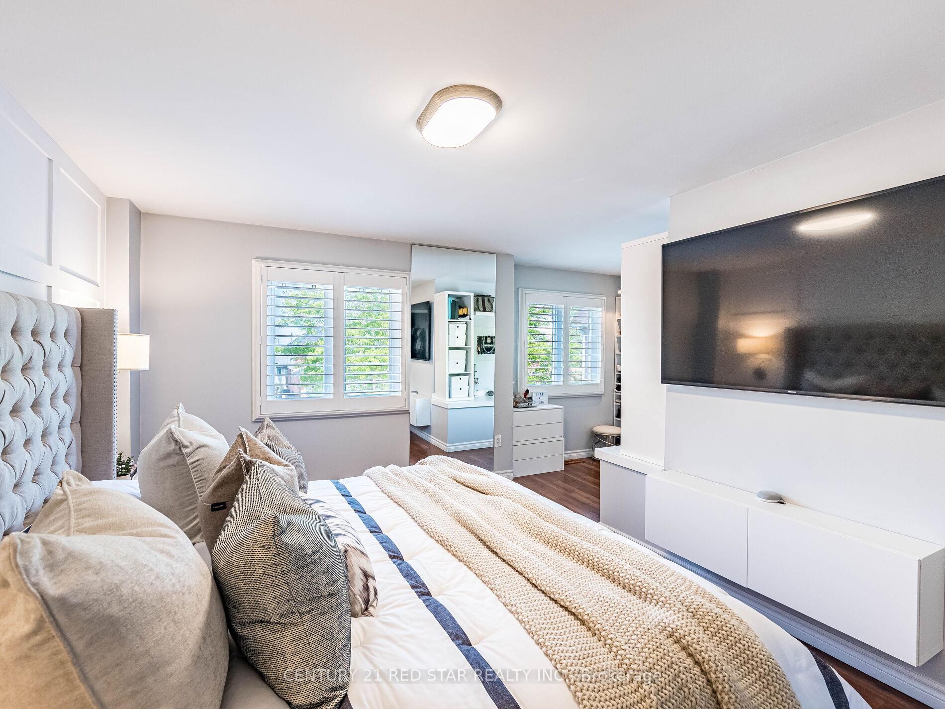 Photo 29 of 1641 Middleton Street, Pickering, Brock Ridge — HOMEH