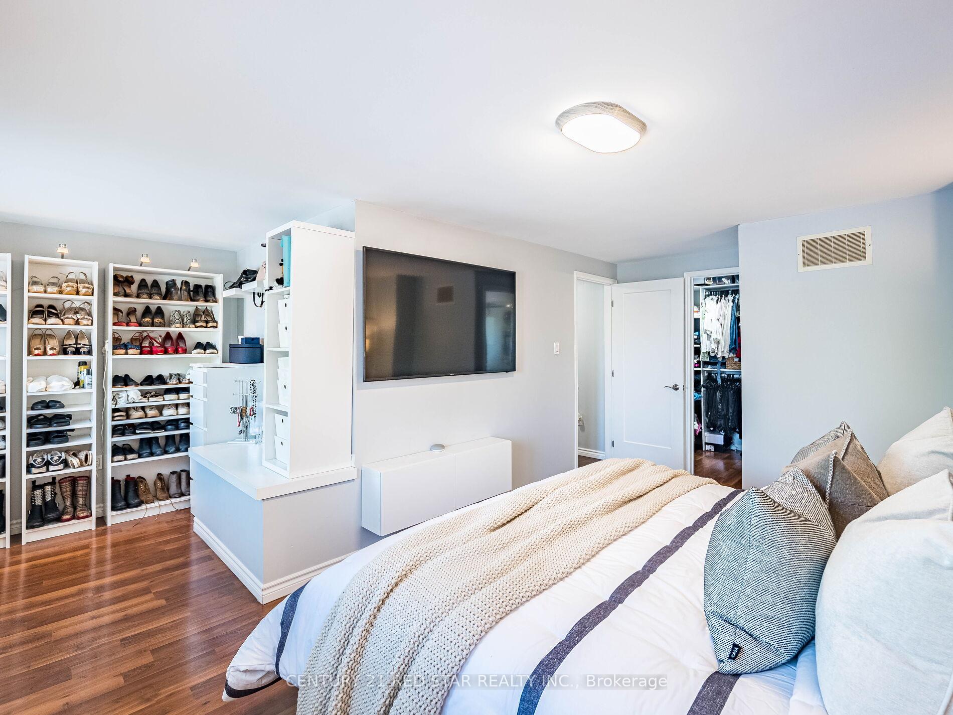 Photo 30 of 1641 Middleton Street, Pickering, Brock Ridge — HOMEH
