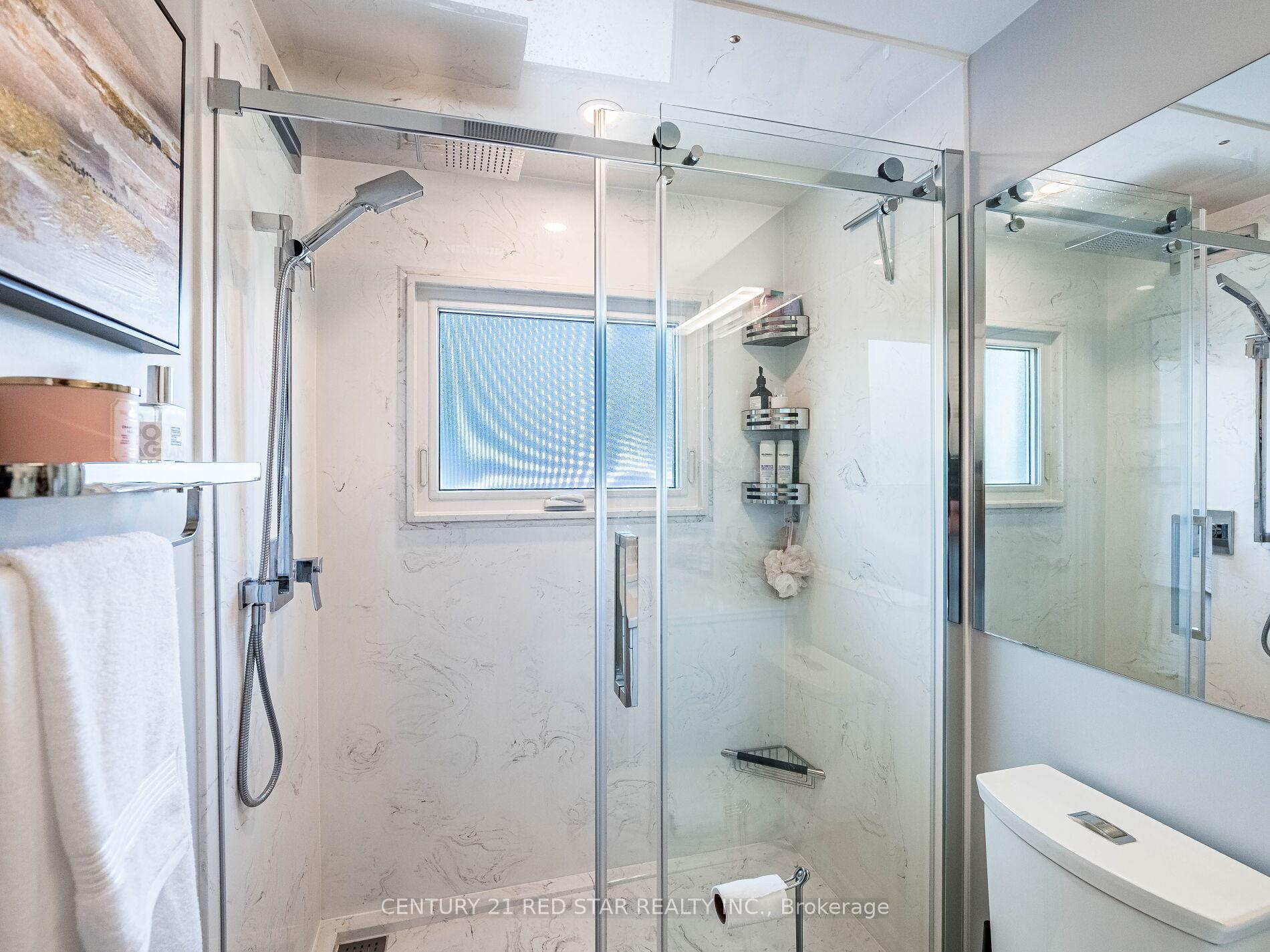 Photo 33 of 1641 Middleton Street, Pickering, Brock Ridge — HOMEH