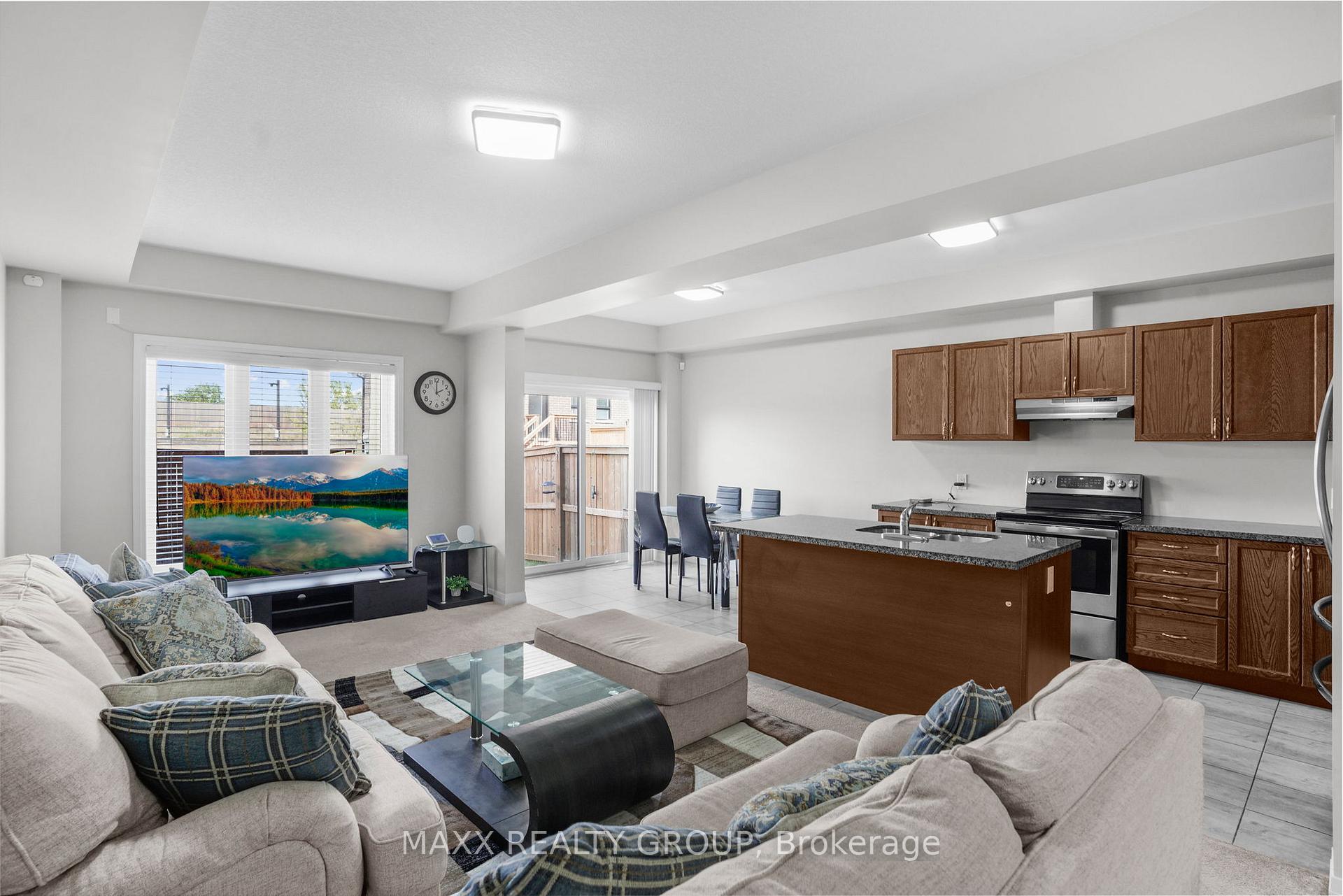 Photo 8 of 6733 Cropp Street, Niagara Falls, Morrison — HOMEH