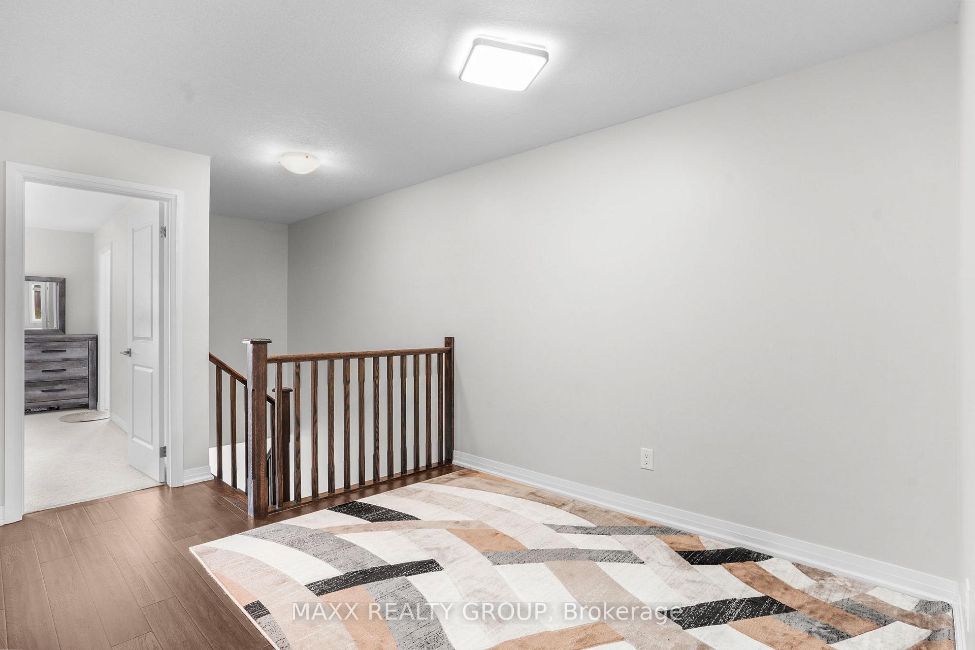 Photo 15 of 6733 Cropp Street, Niagara Falls, Morrison — HOMEH