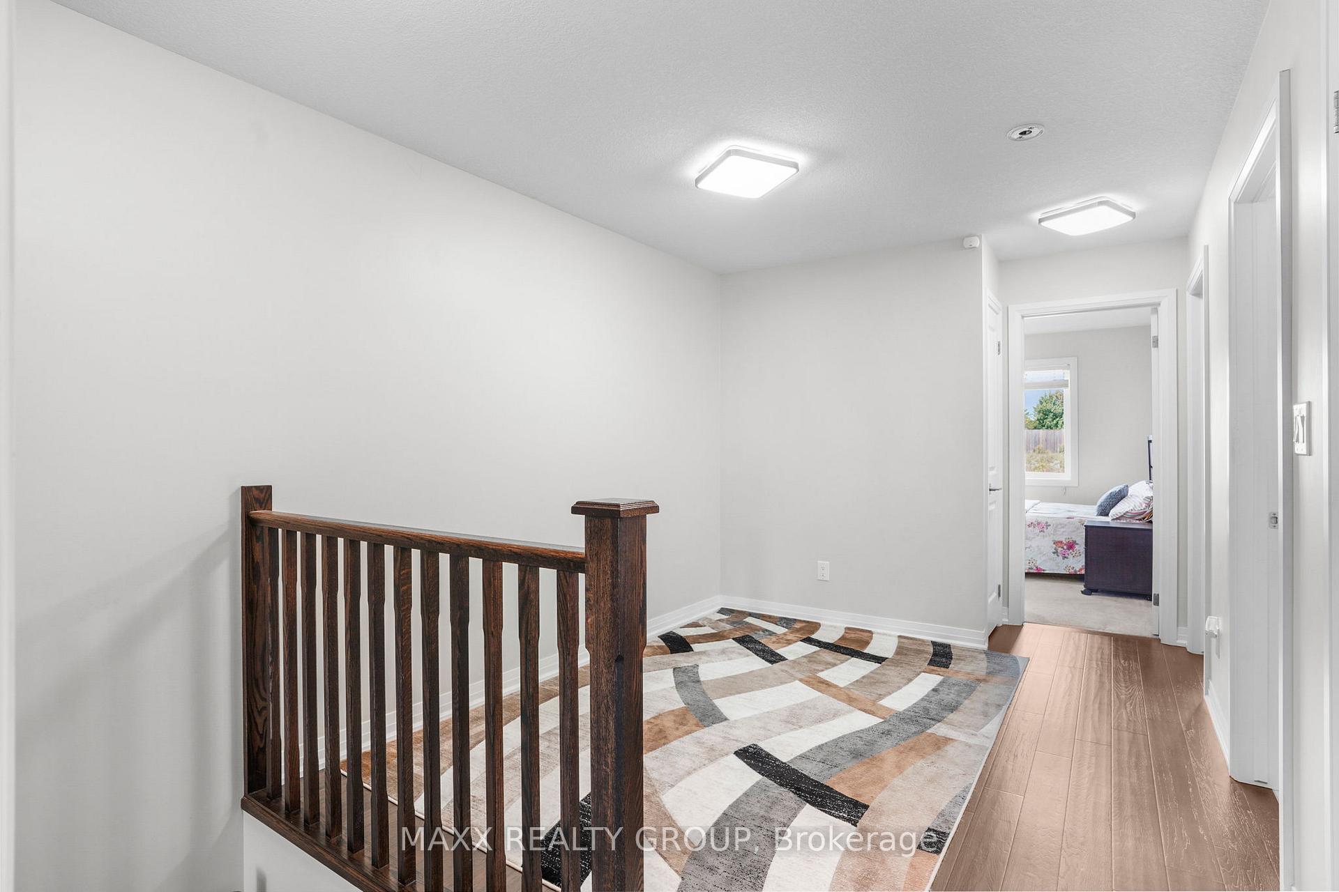 Photo 16 of 6733 Cropp Street, Niagara Falls, Morrison — HOMEH