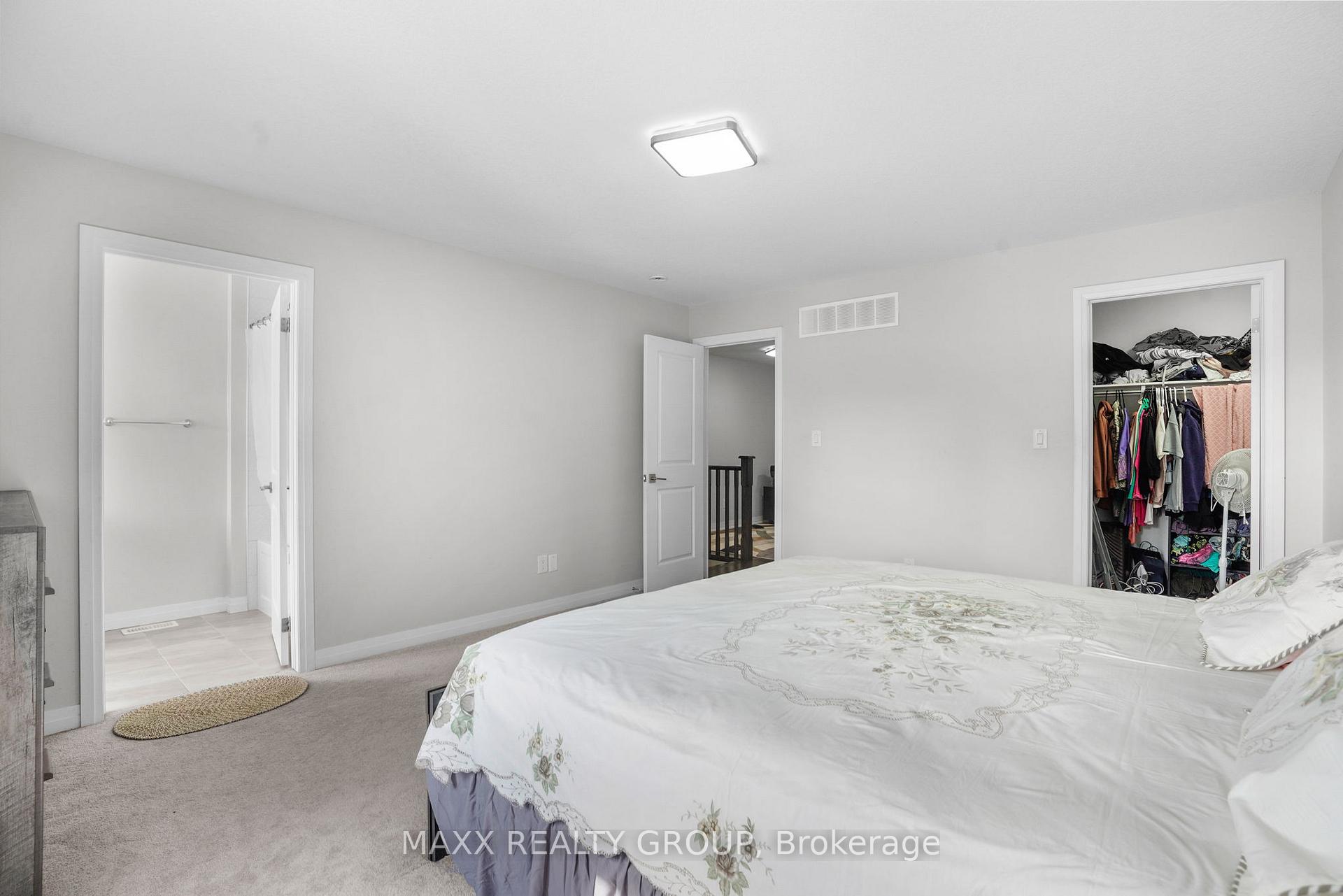 Photo 17 of 6733 Cropp Street, Niagara Falls, Morrison — HOMEH