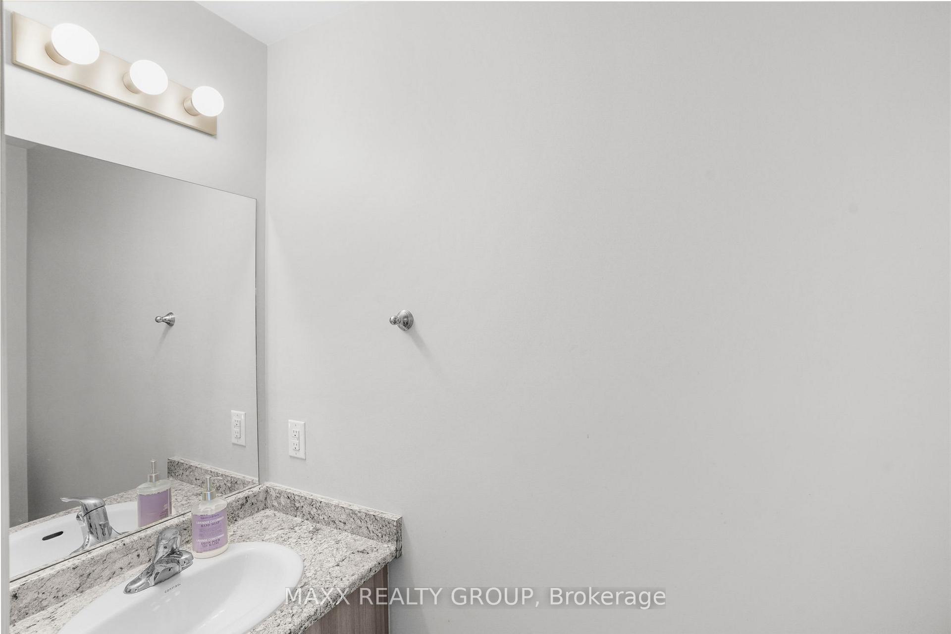 Photo 19 of 6733 Cropp Street, Niagara Falls, Morrison — HOMEH