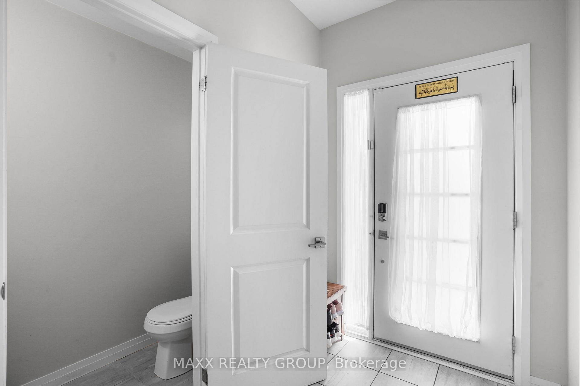 Photo 21 of 6733 Cropp Street, Niagara Falls, Morrison — HOMEH
