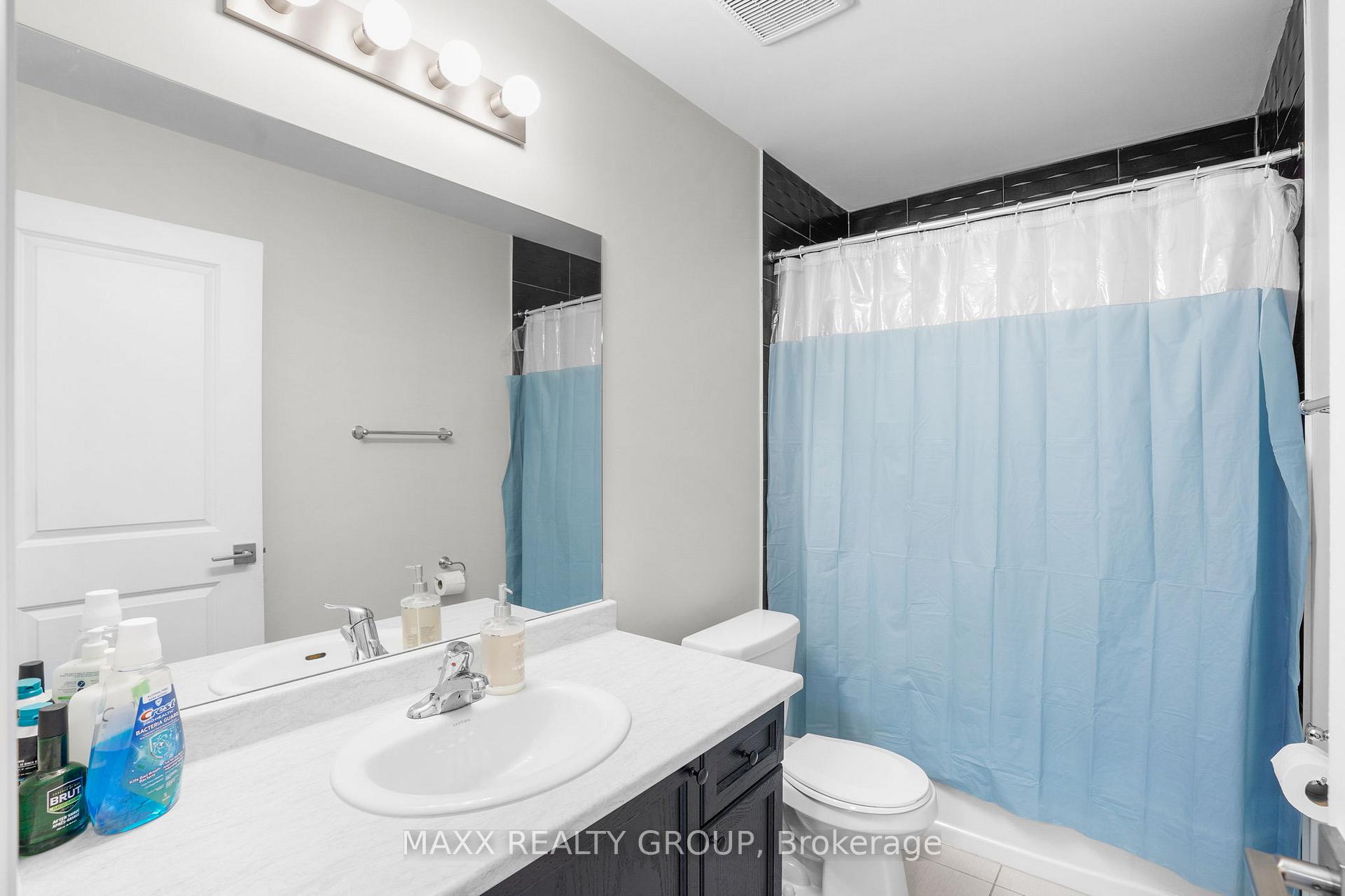 Photo 22 of 6733 Cropp Street, Niagara Falls, Morrison — HOMEH