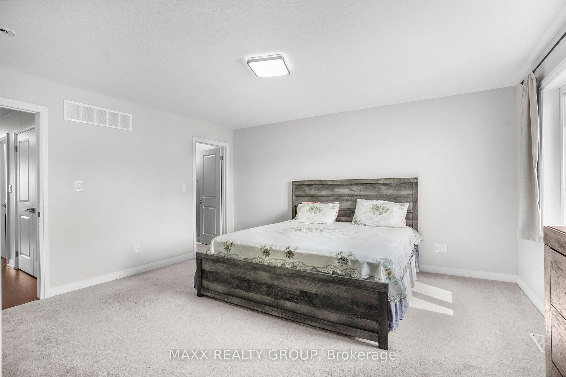 Photo 24 of 6733 Cropp Street, Niagara Falls, Morrison — HOMEH