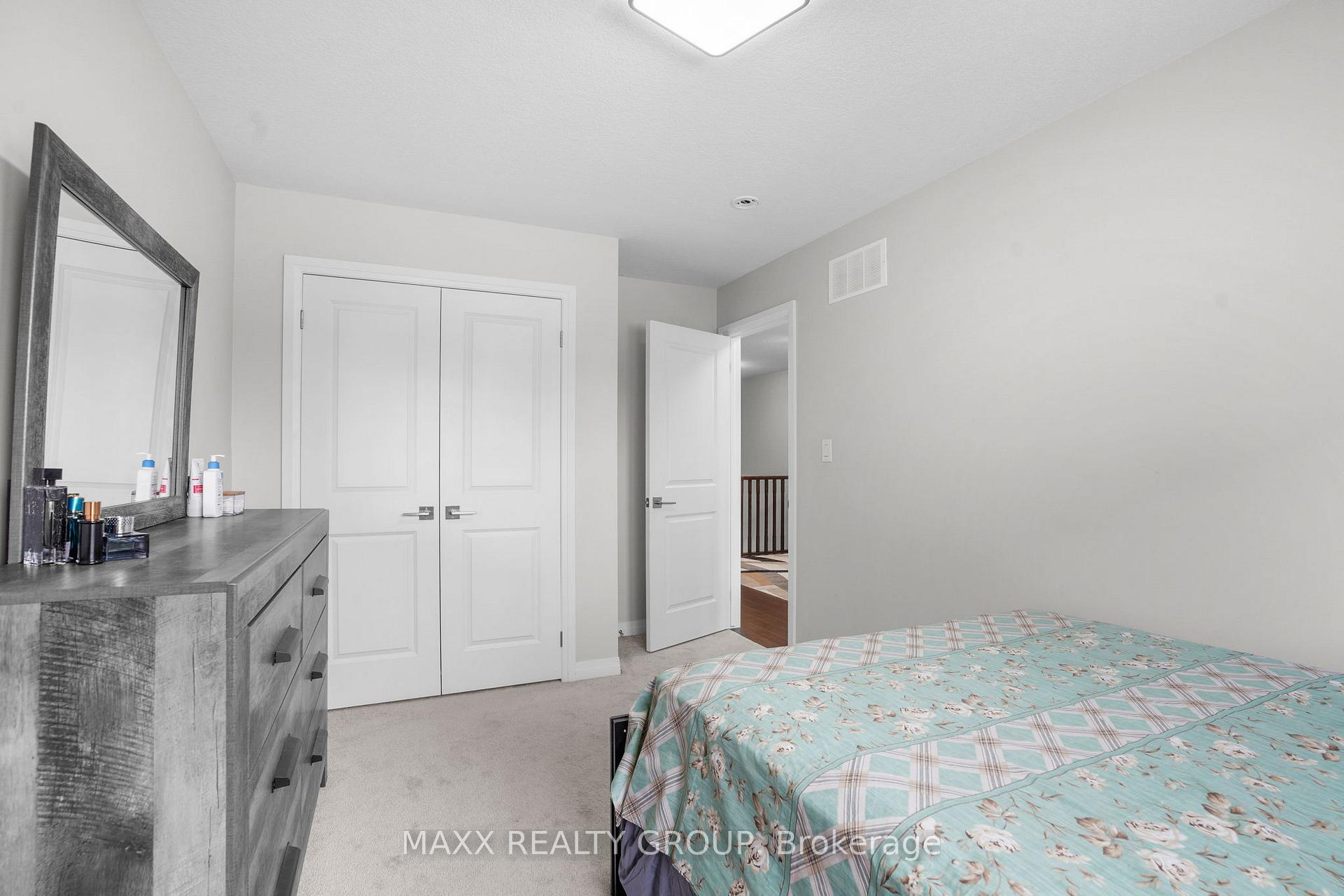 Photo 25 of 6733 Cropp Street, Niagara Falls, Morrison — HOMEH