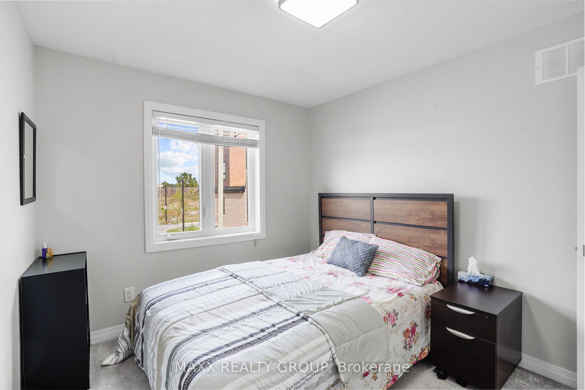 Photo 27 of 6733 Cropp Street, Niagara Falls, Morrison — HOMEH