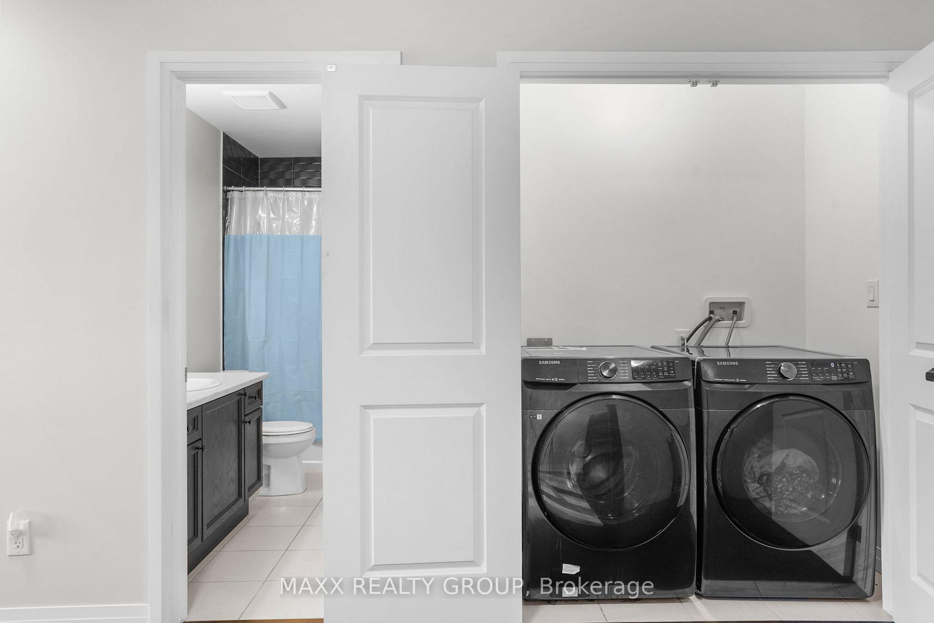 Photo 28 of 6733 Cropp Street, Niagara Falls, Morrison — HOMEH