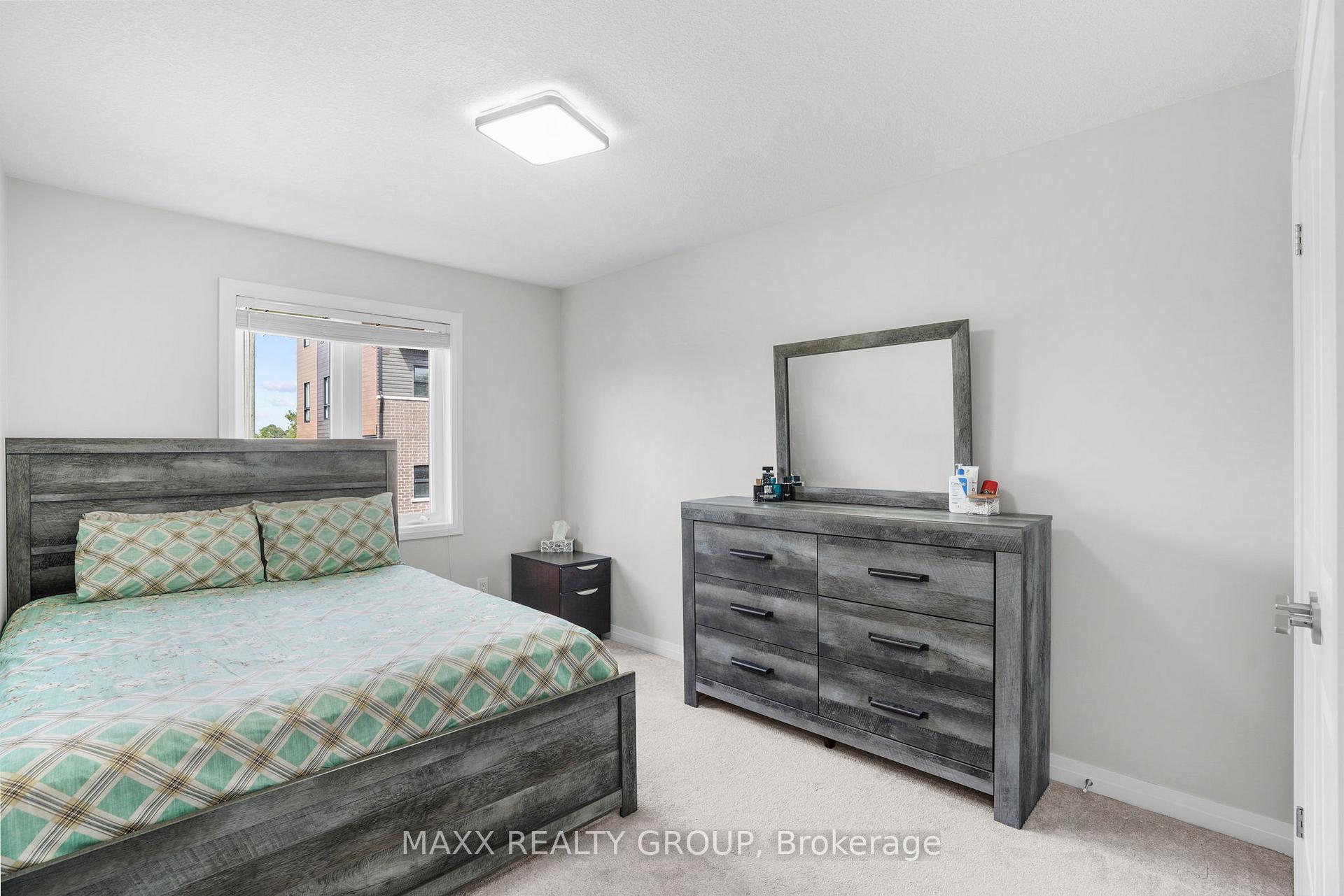 Photo 29 of 6733 Cropp Street, Niagara Falls, Morrison — HOMEH