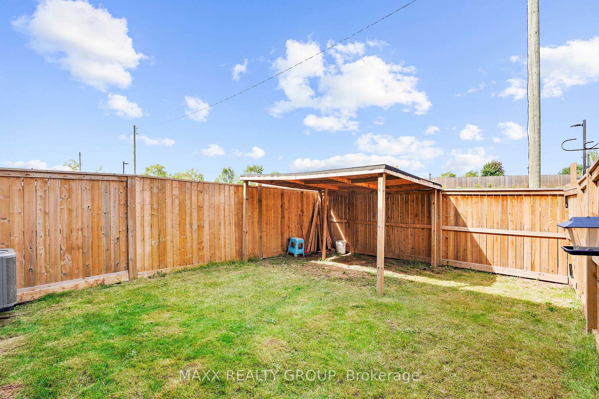 Photo 35 of 6733 Cropp Street, Niagara Falls, Morrison — HOMEH