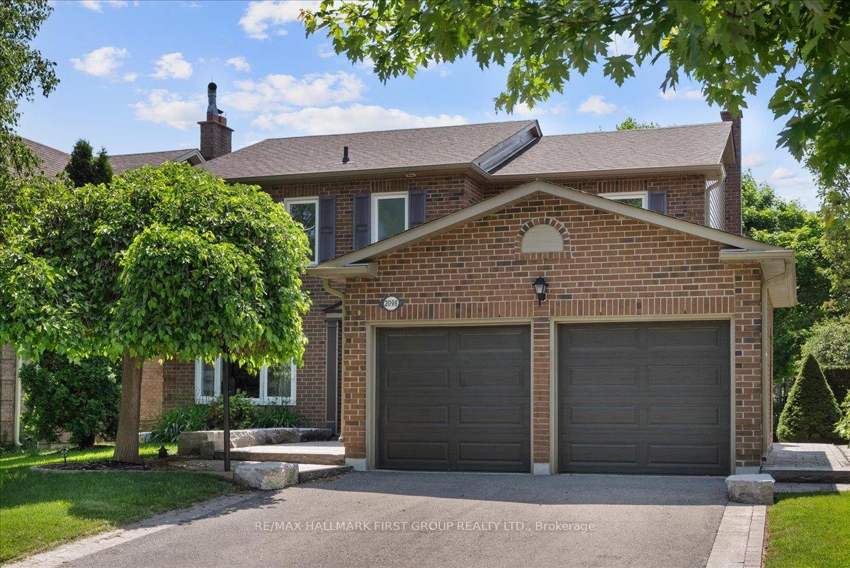 Photo 1 of 2098 Liverpool Road, Pickering, Liverpool — HOMEH