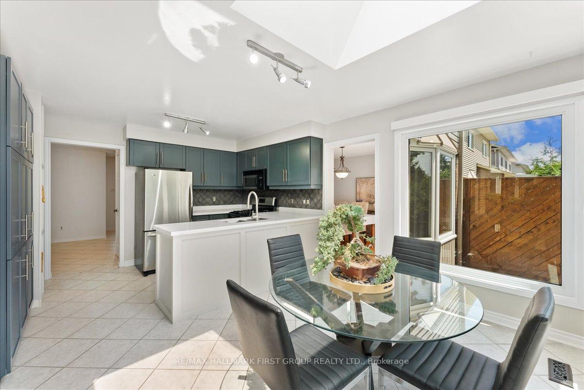 Photo 8 of 2098 Liverpool Road, Pickering, Liverpool — HOMEH