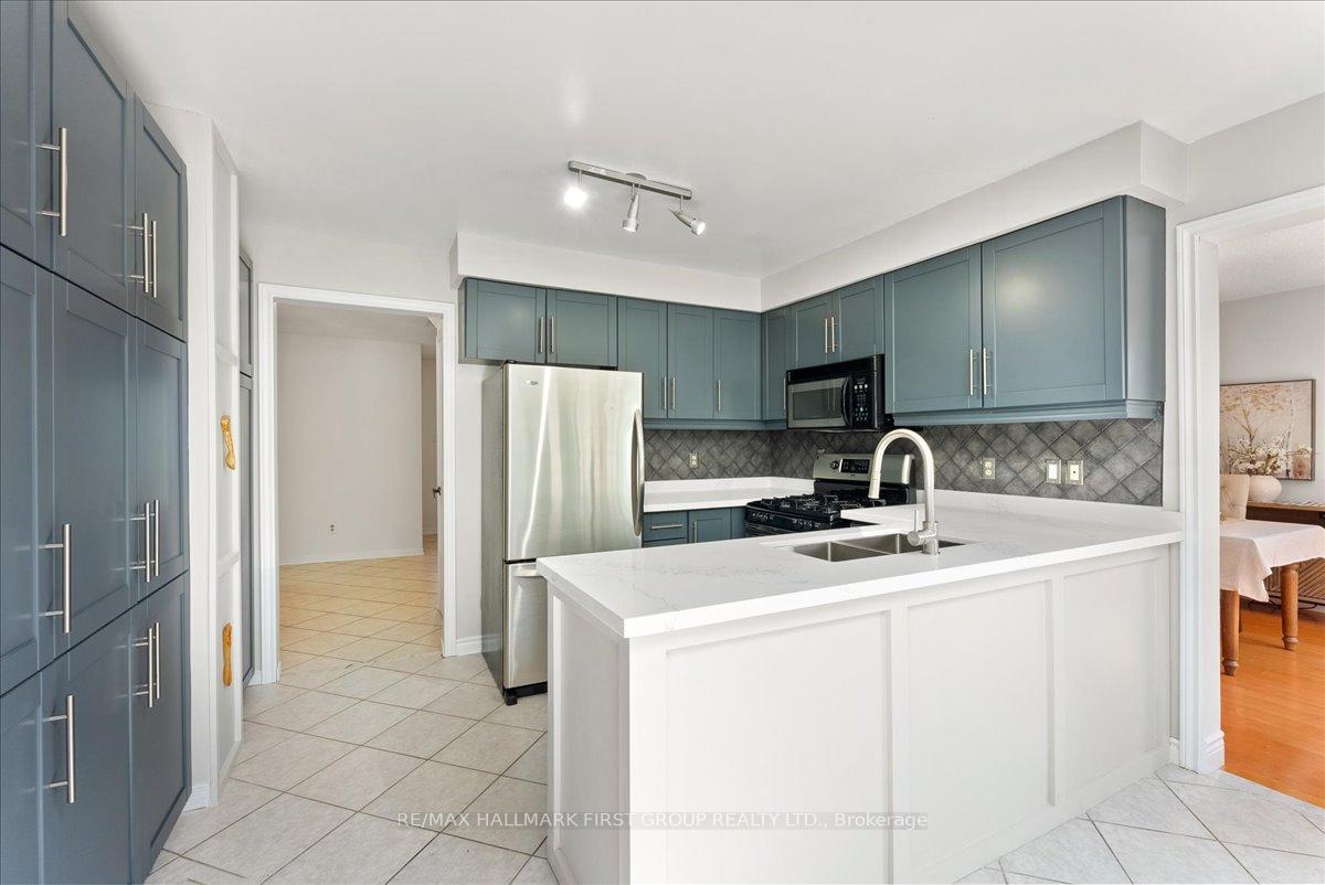 Photo 10 of 2098 Liverpool Road, Pickering, Liverpool — HOMEH