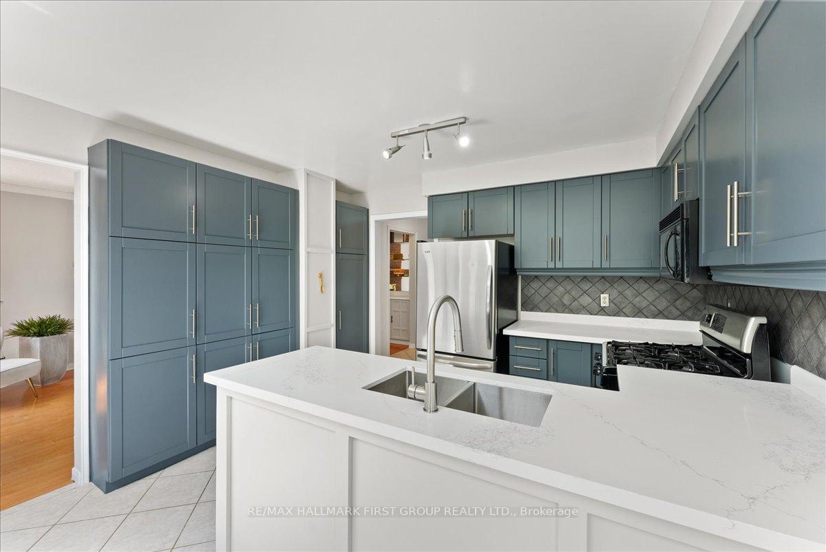 Photo 11 of 2098 Liverpool Road, Pickering, Liverpool — HOMEH
