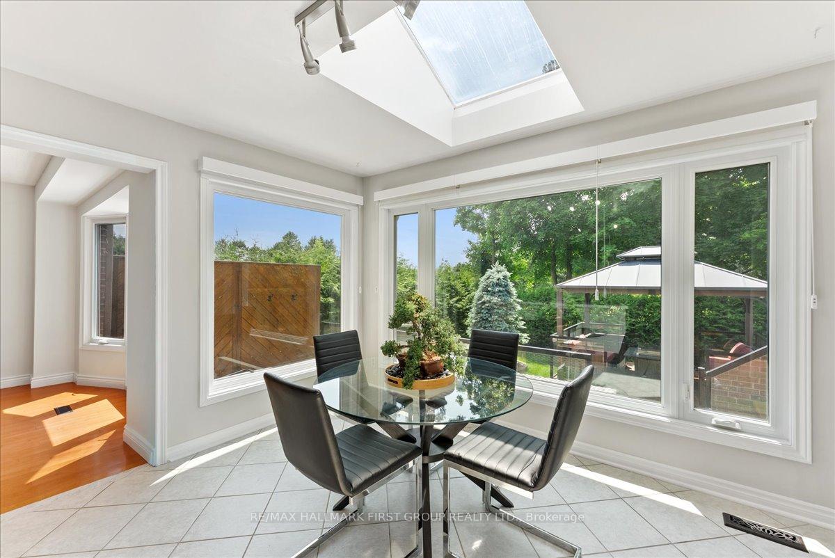Photo 12 of 2098 Liverpool Road, Pickering, Liverpool — HOMEH