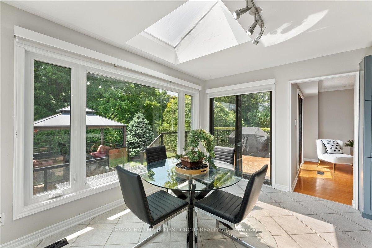 Photo 13 of 2098 Liverpool Road, Pickering, Liverpool — HOMEH