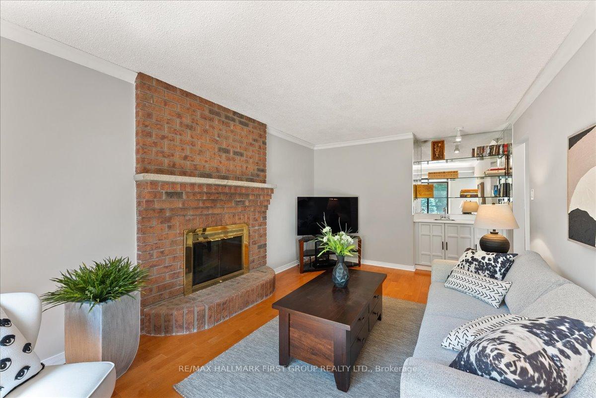 Photo 16 of 2098 Liverpool Road, Pickering, Liverpool — HOMEH