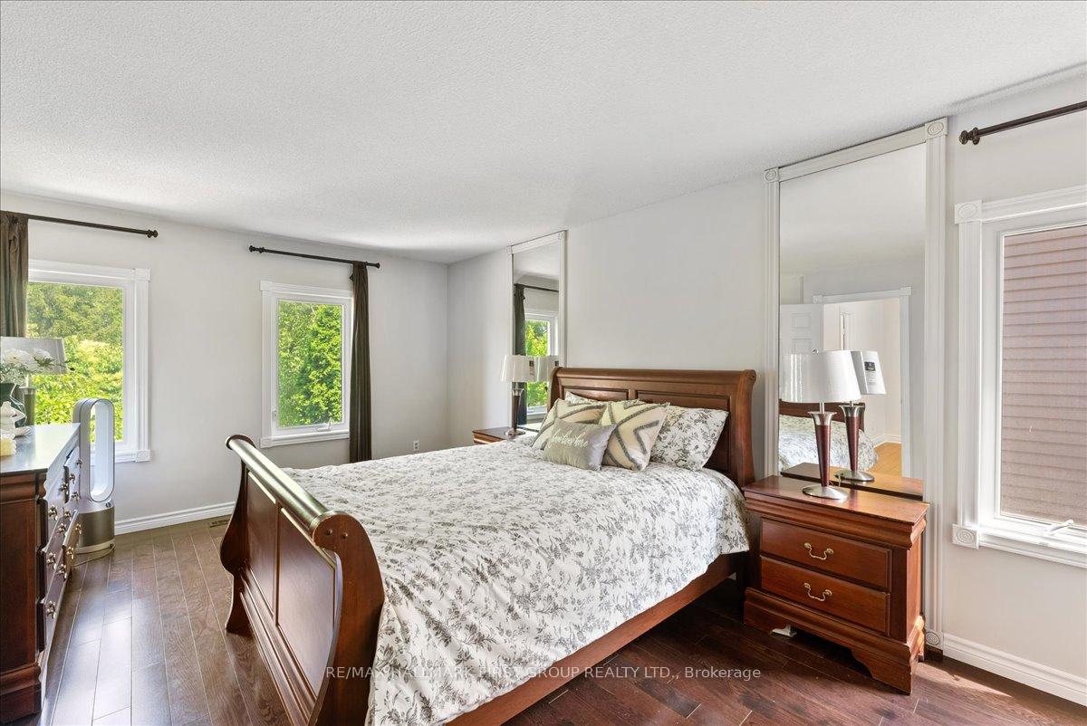 Photo 19 of 2098 Liverpool Road, Pickering, Liverpool — HOMEH