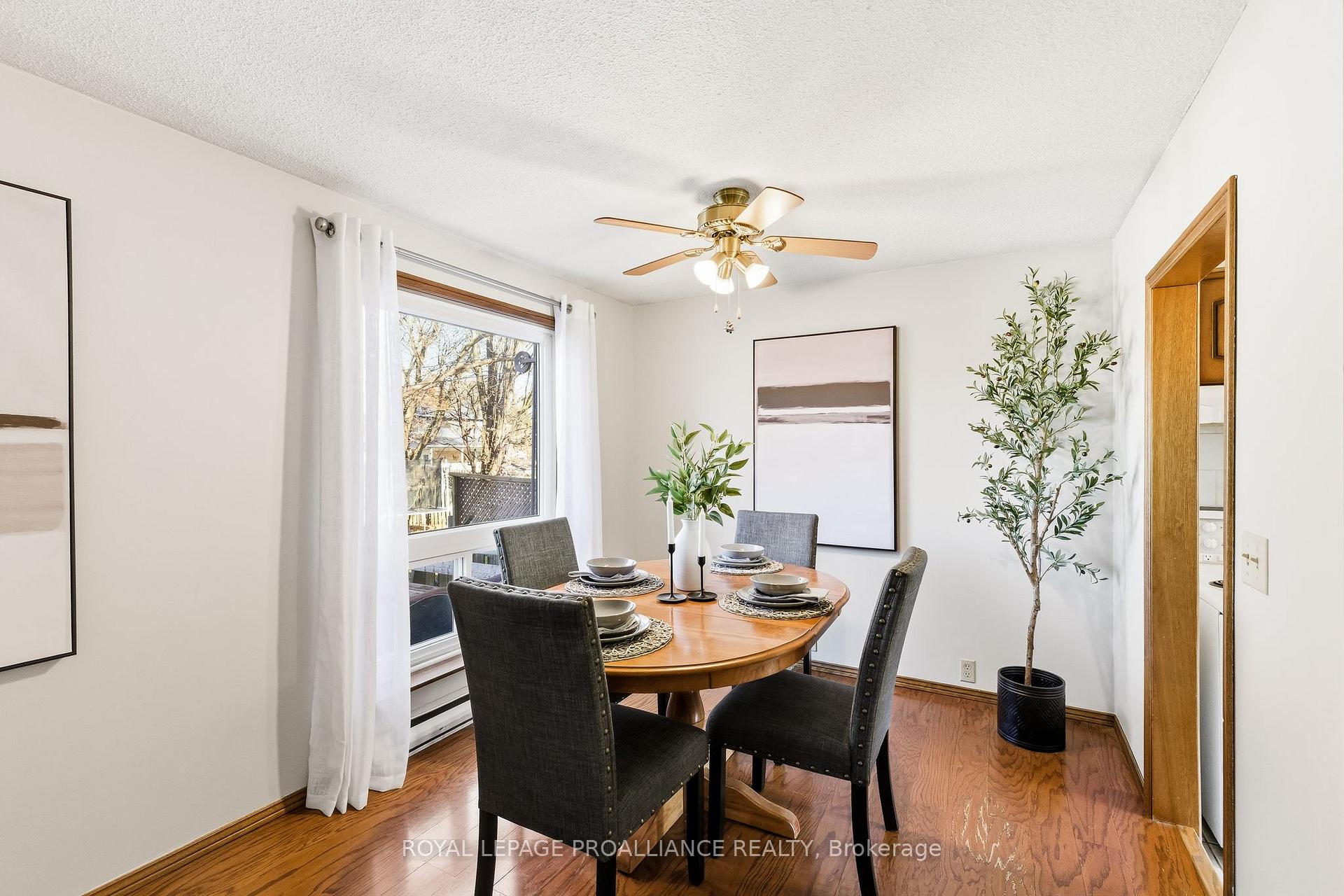 Photo 9 of 47 Arthur Mark Drive, Port Hope — HOMEH