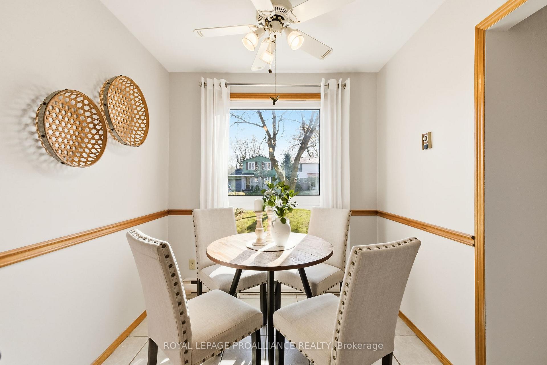 Photo 14 of 47 Arthur Mark Drive, Port Hope — HOMEH