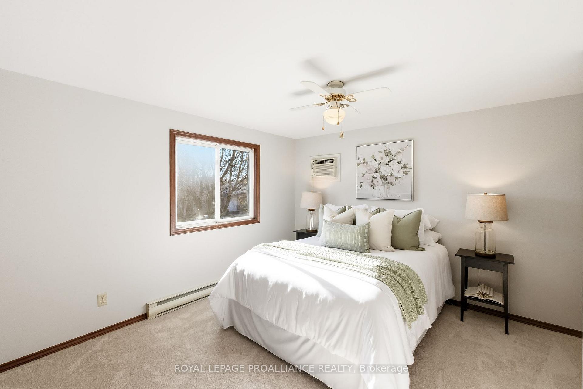 Photo 20 of 47 Arthur Mark Drive, Port Hope — HOMEH