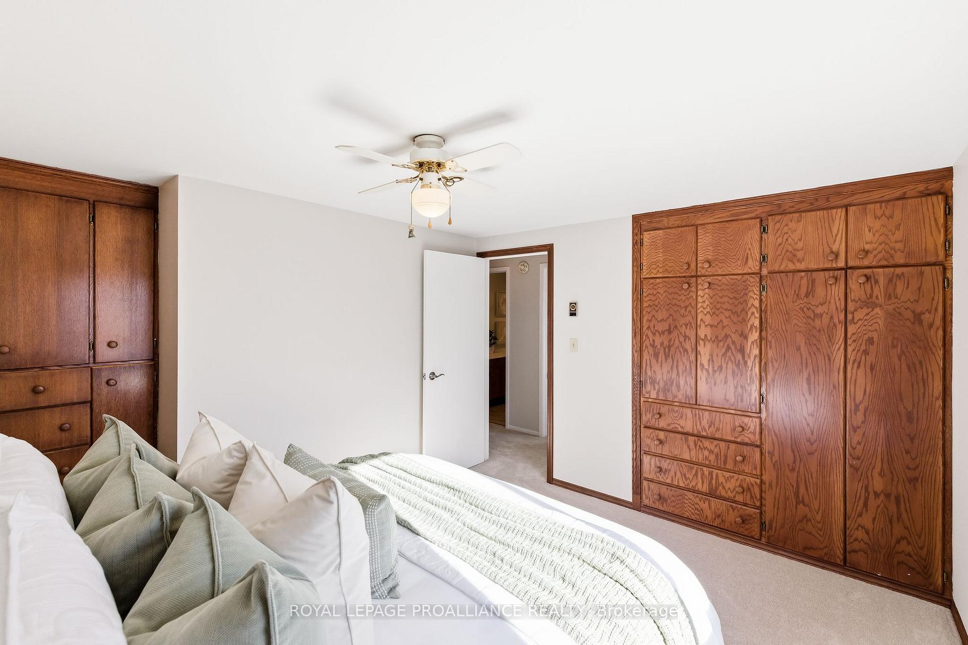 Photo 21 of 47 Arthur Mark Drive, Port Hope — HOMEH
