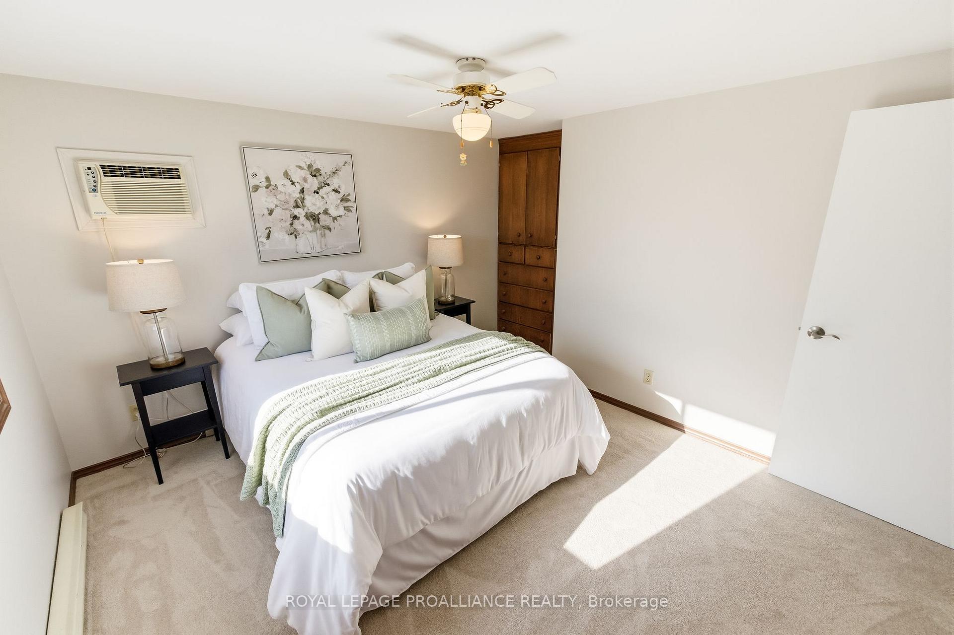 Photo 22 of 47 Arthur Mark Drive, Port Hope — HOMEH