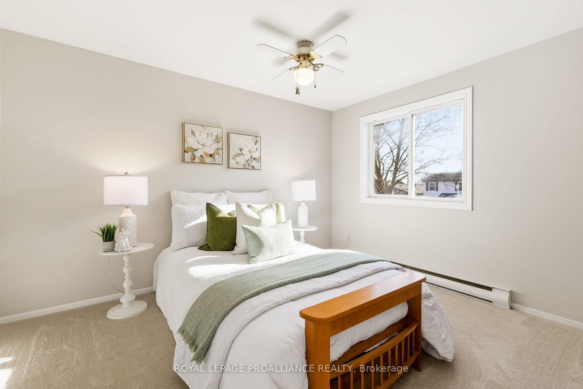Photo 23 of 47 Arthur Mark Drive, Port Hope — HOMEH